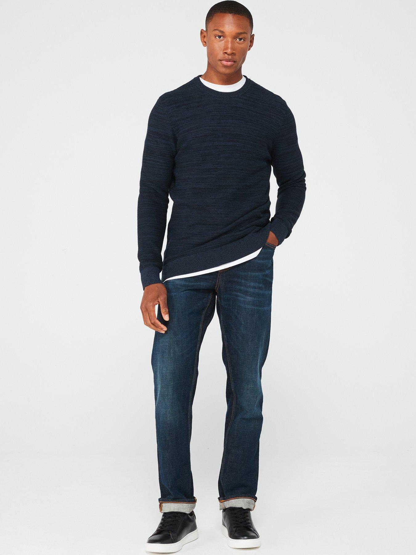 very-man-ottoman-crew-neck-navyback