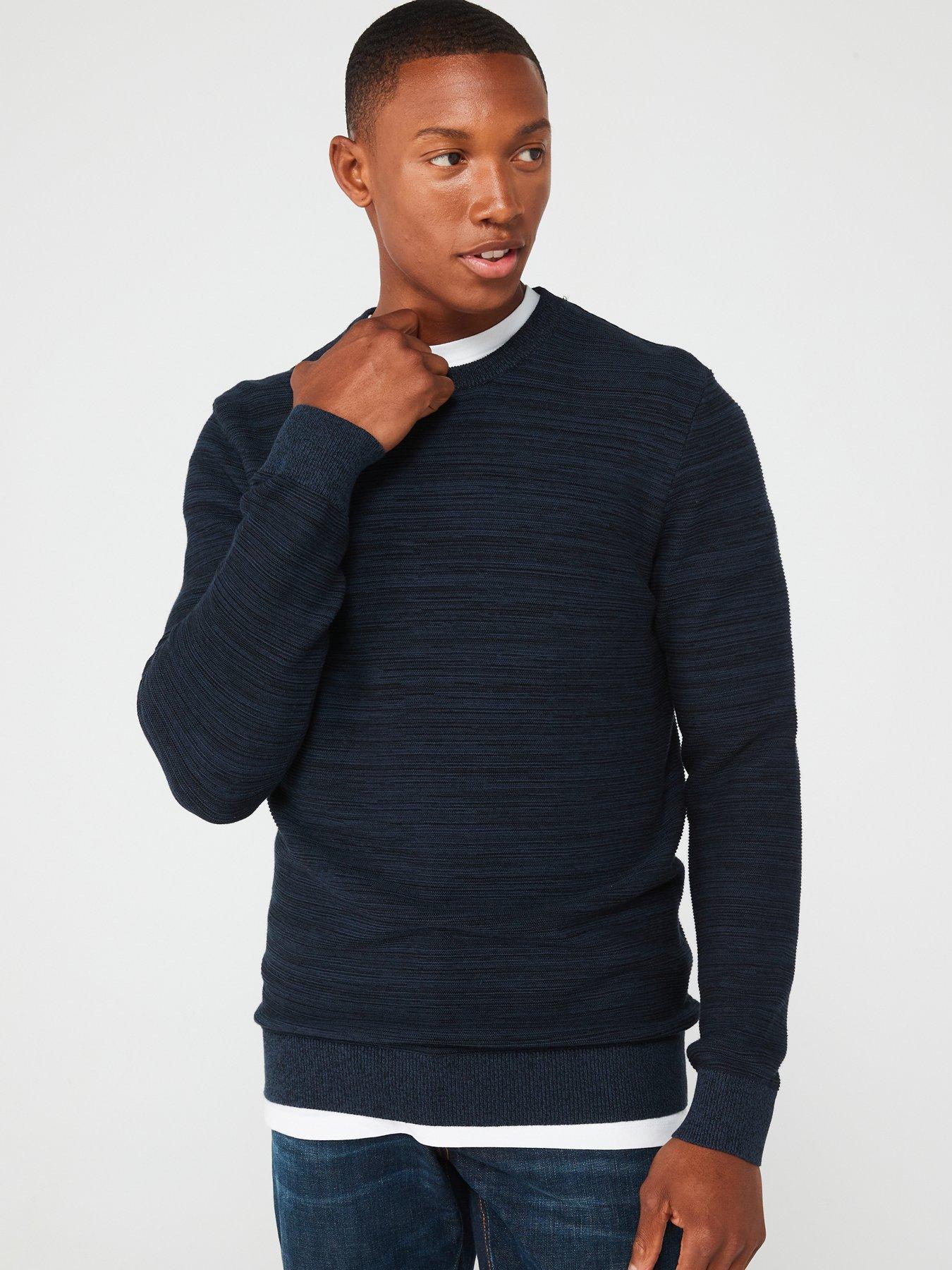 very-man-ottoman-crew-neck-navydetail