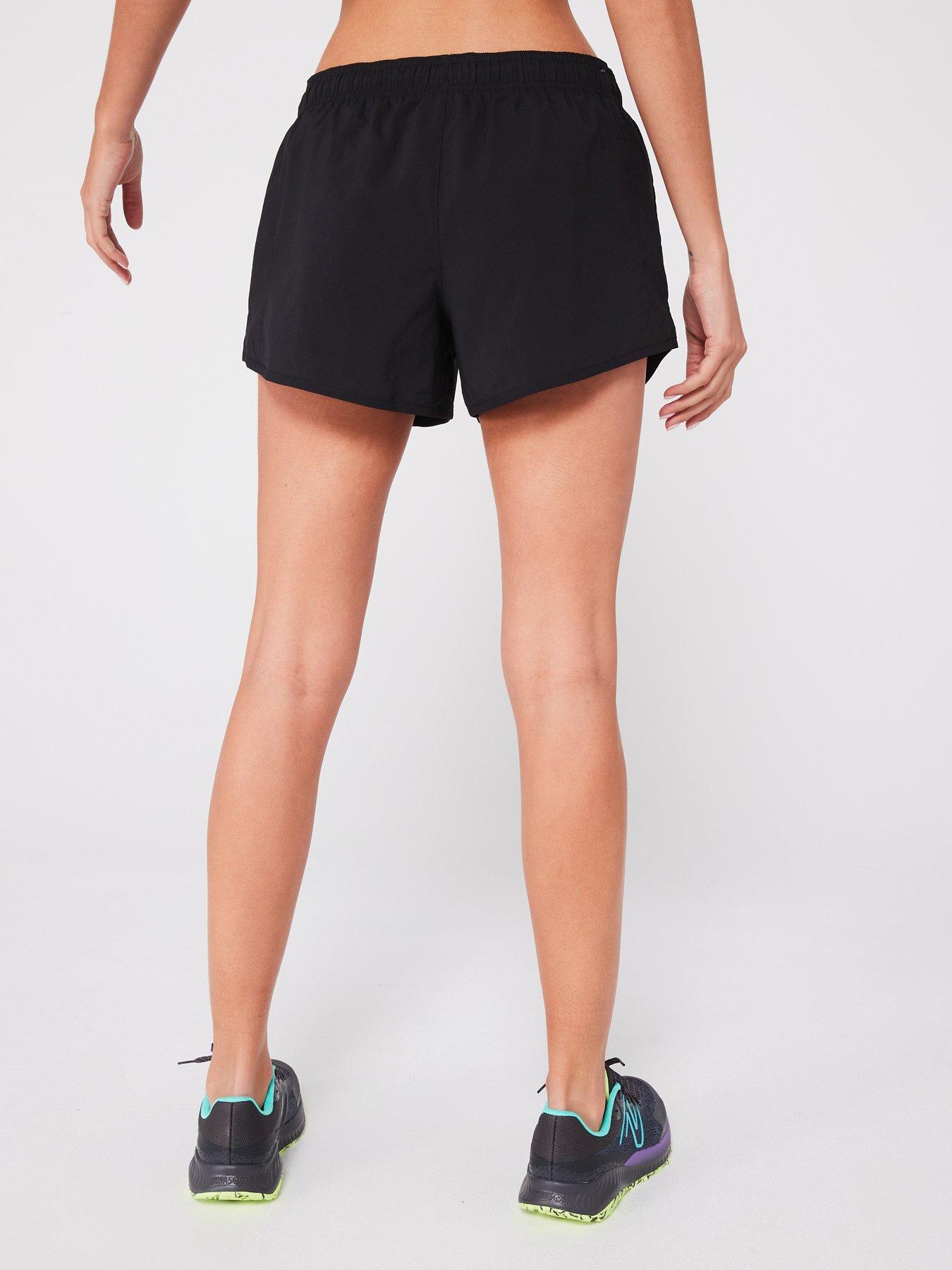 new-balance-womens-running-3-inch-shorts-blackstillFront