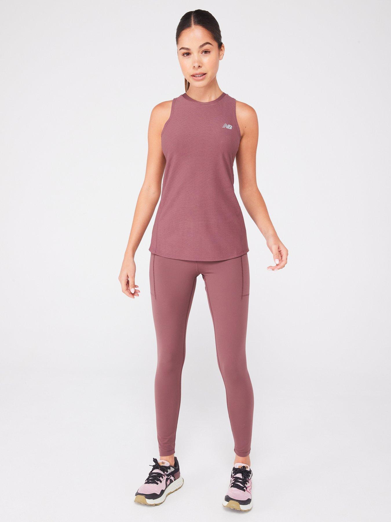 new-balance-womens-running-sleek-27-inch-high-rise-legging-browndetail