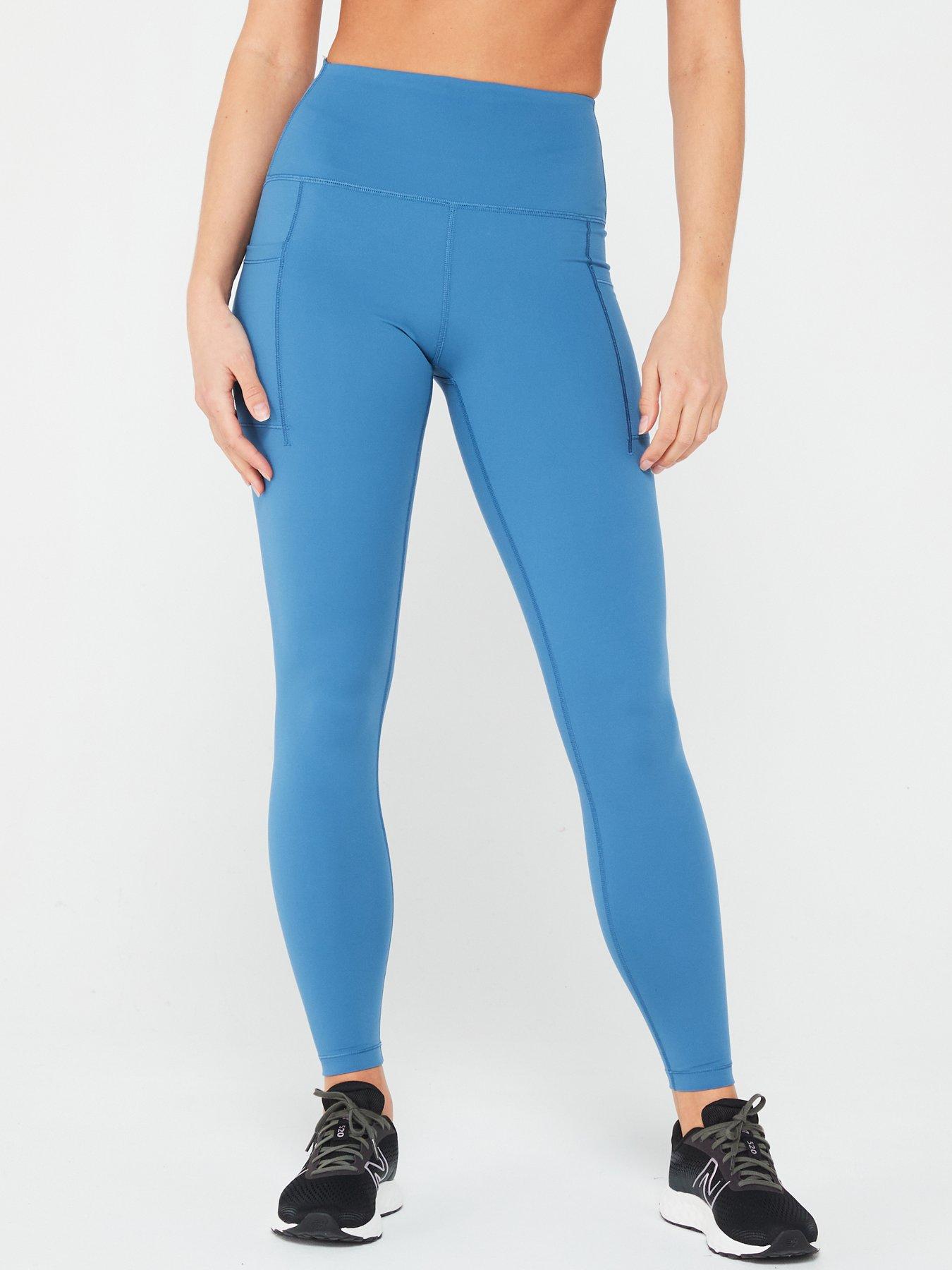 new-balance-womens-running-sleek-27-inch-high-rise-legging-blue