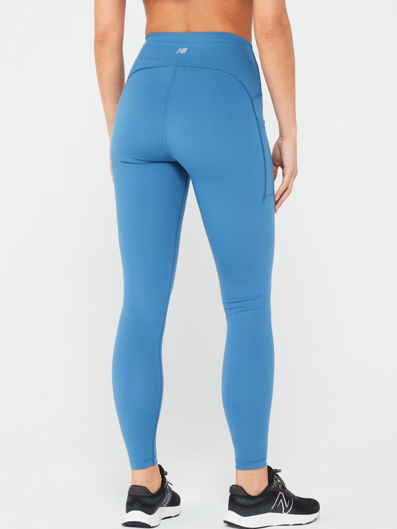 new-balance-womens-running-sleek-27-inch-high-rise-legging-bluestillFront