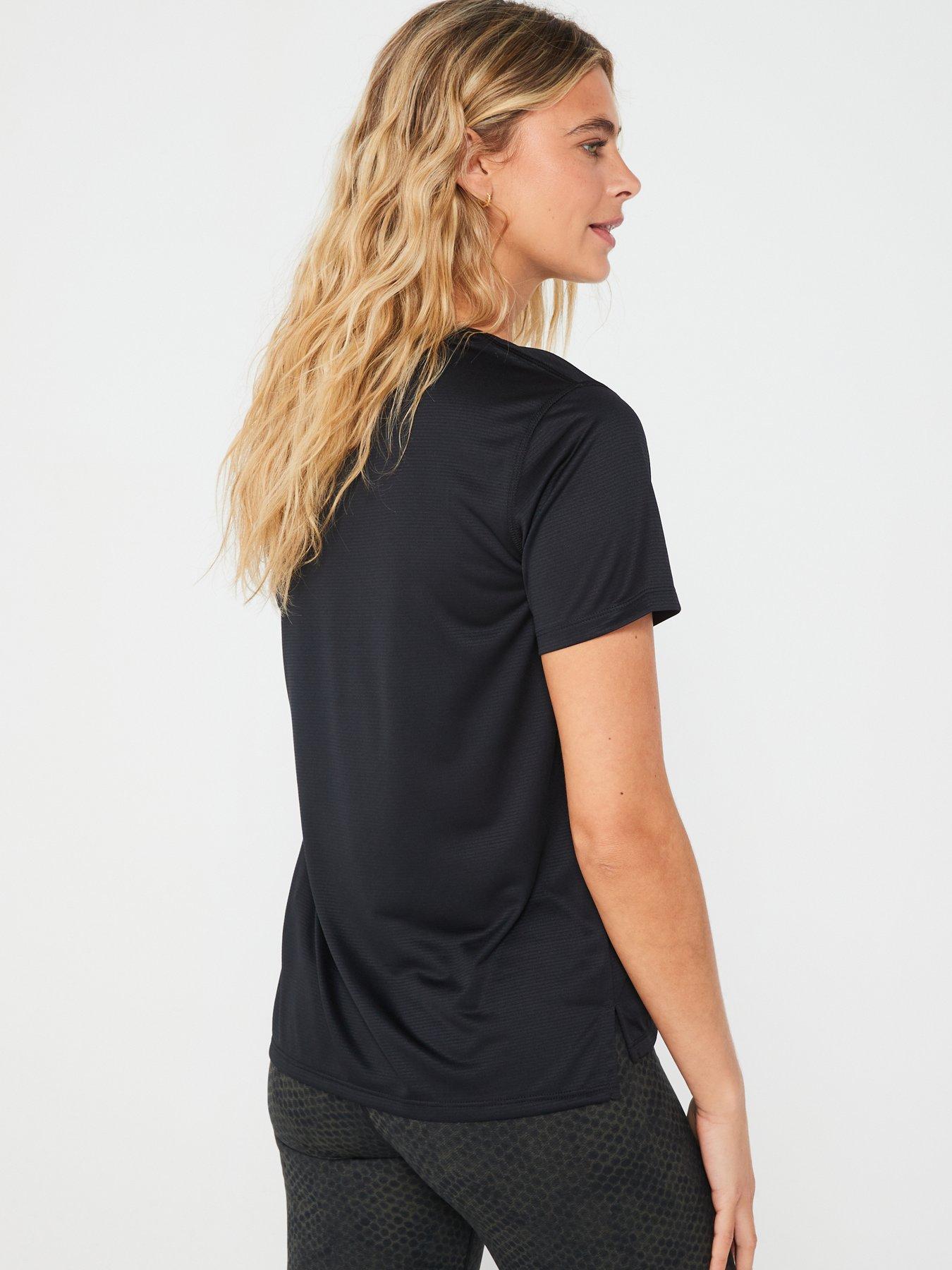 new-balance-womens-running-short-sleeve-tee-blackstillFront