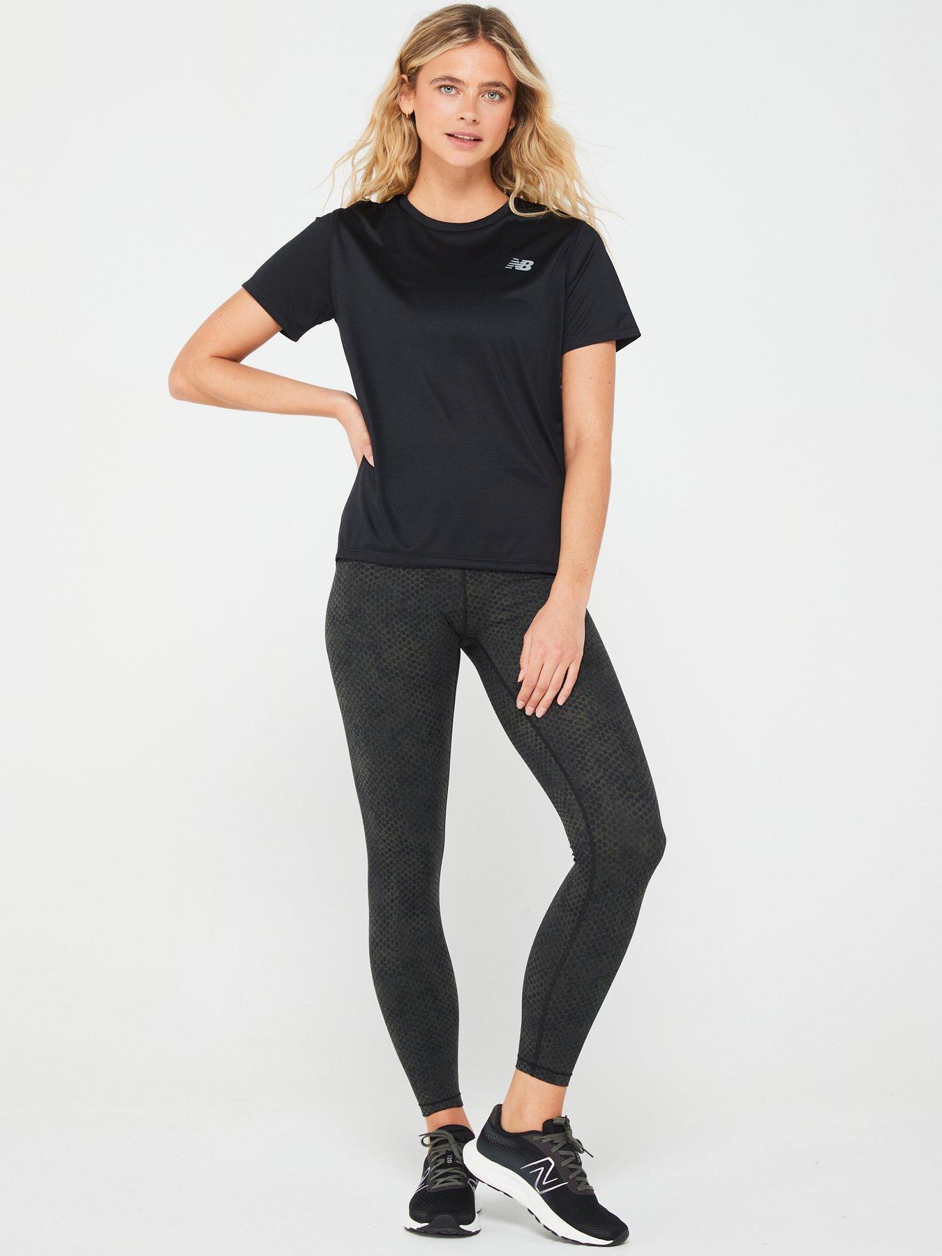 new-balance-womens-running-short-sleeve-tee-blackback