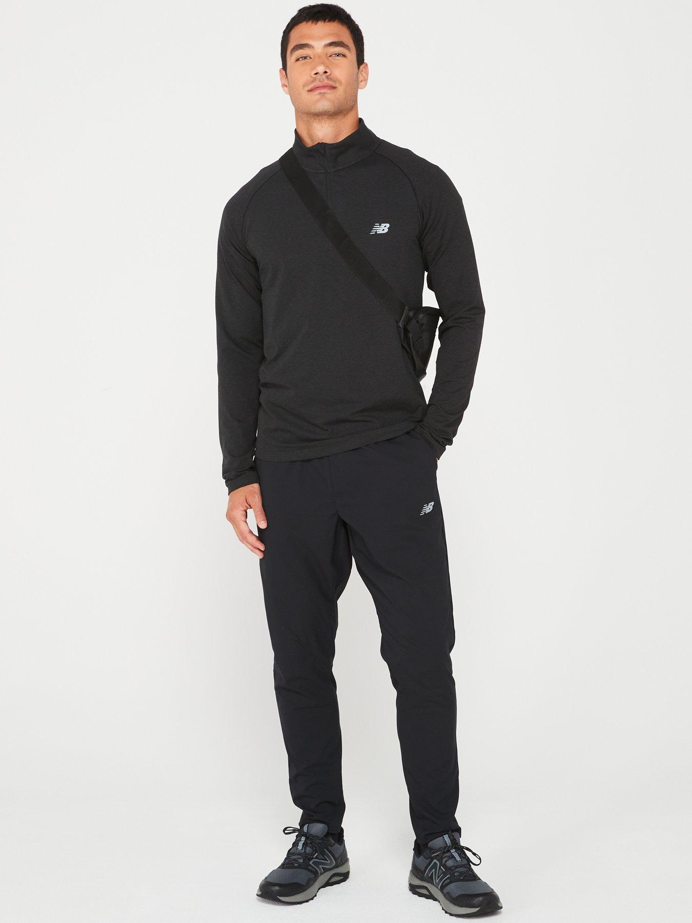 new-balance-mens-training-athletics-seamless-14-zip-blackback