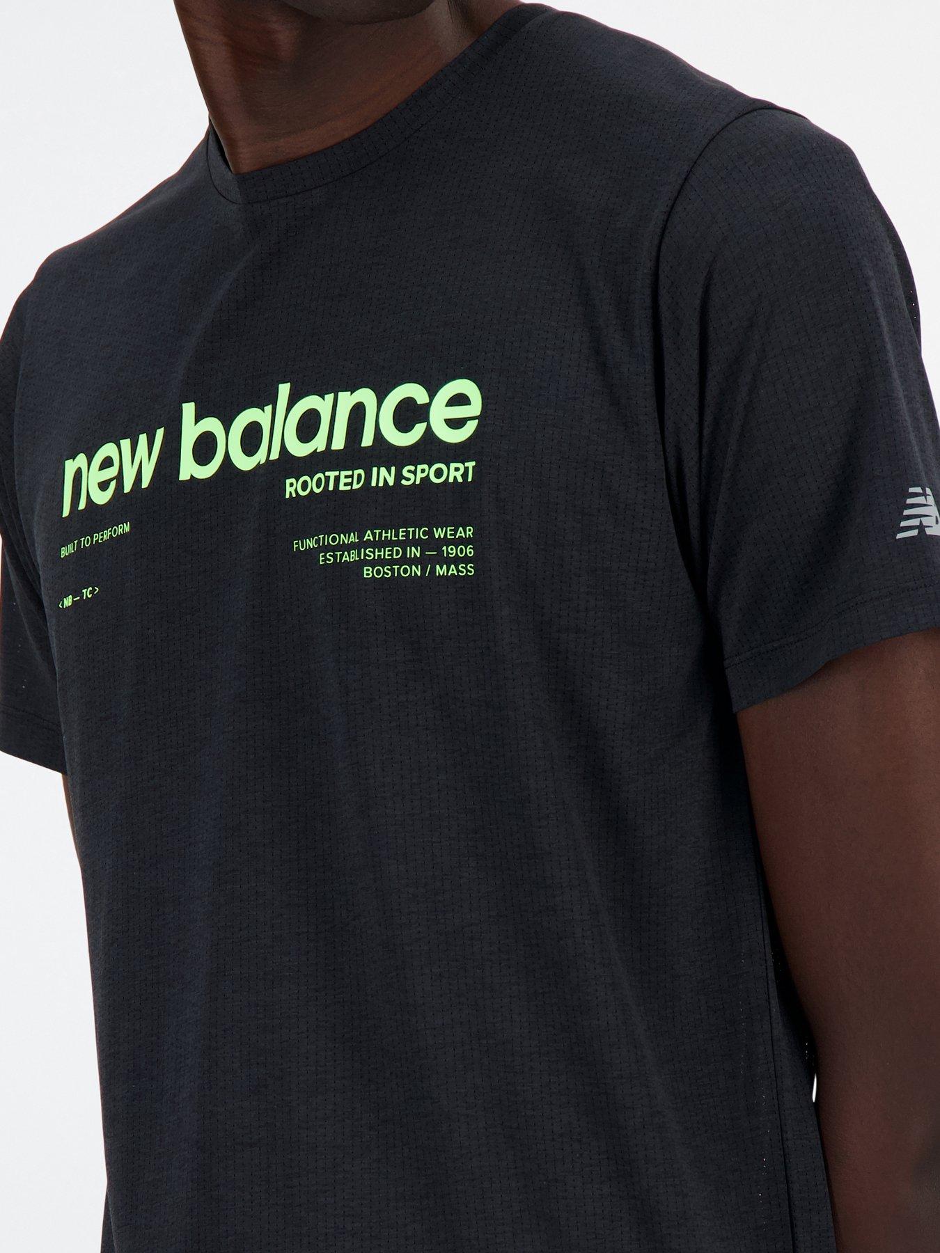 new-balance-mens-running-athletics-printed-t-shirt-blackdetail