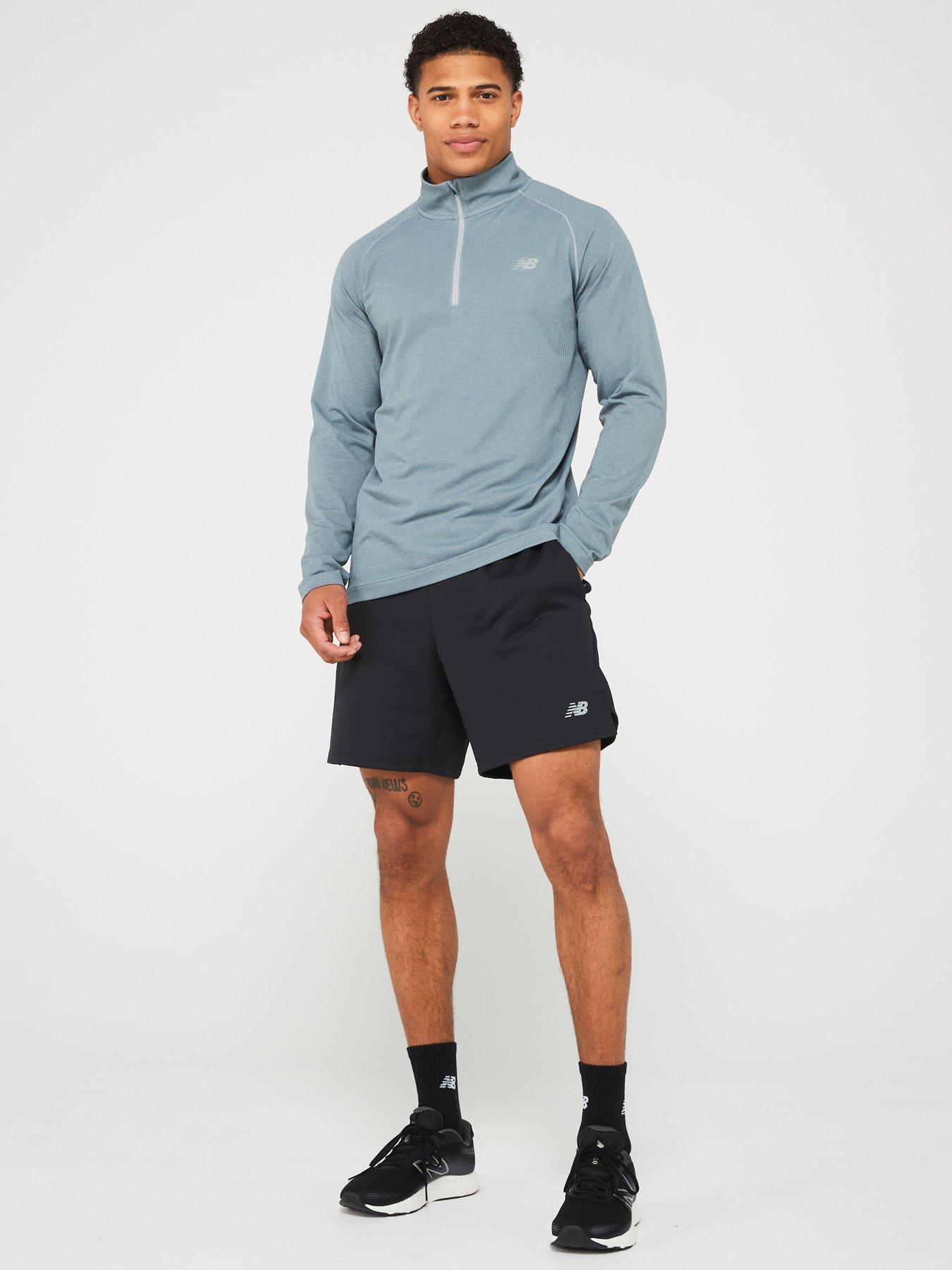 new-balance-mens-training-athletics-seamless-14-zip-greyback