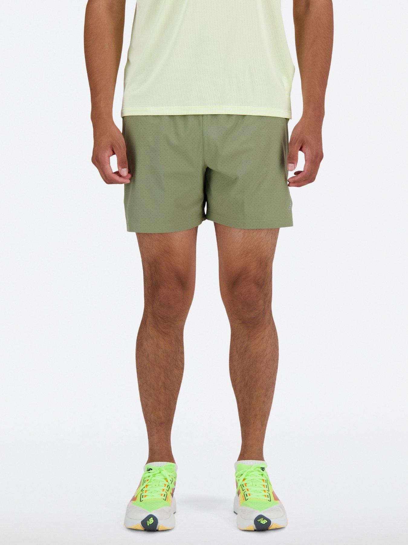 new-balance-mens-running-rc-seamless-shorts-5-inch-green