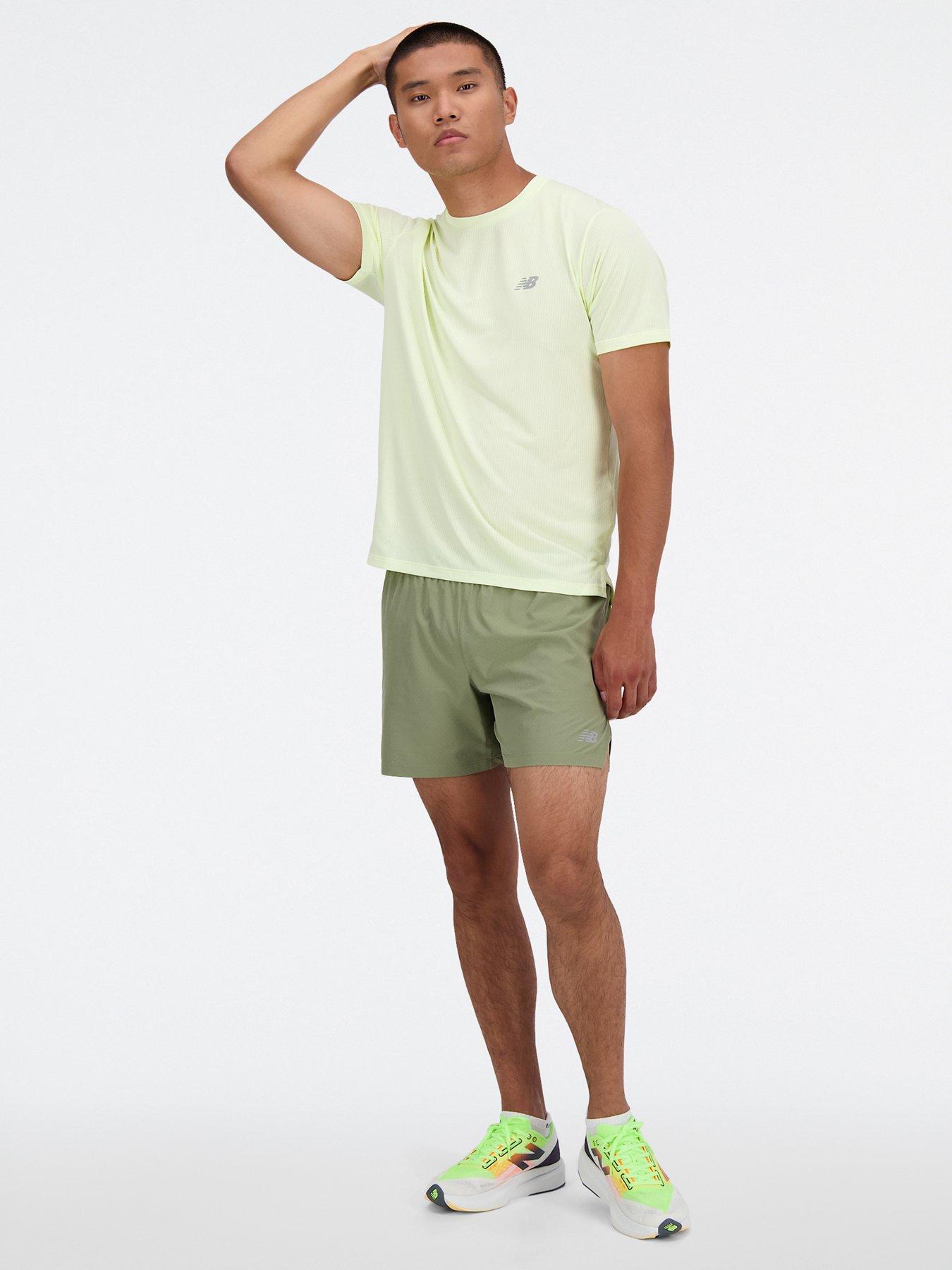 new-balance-mens-running-rc-seamless-shorts-5-inch-greenback