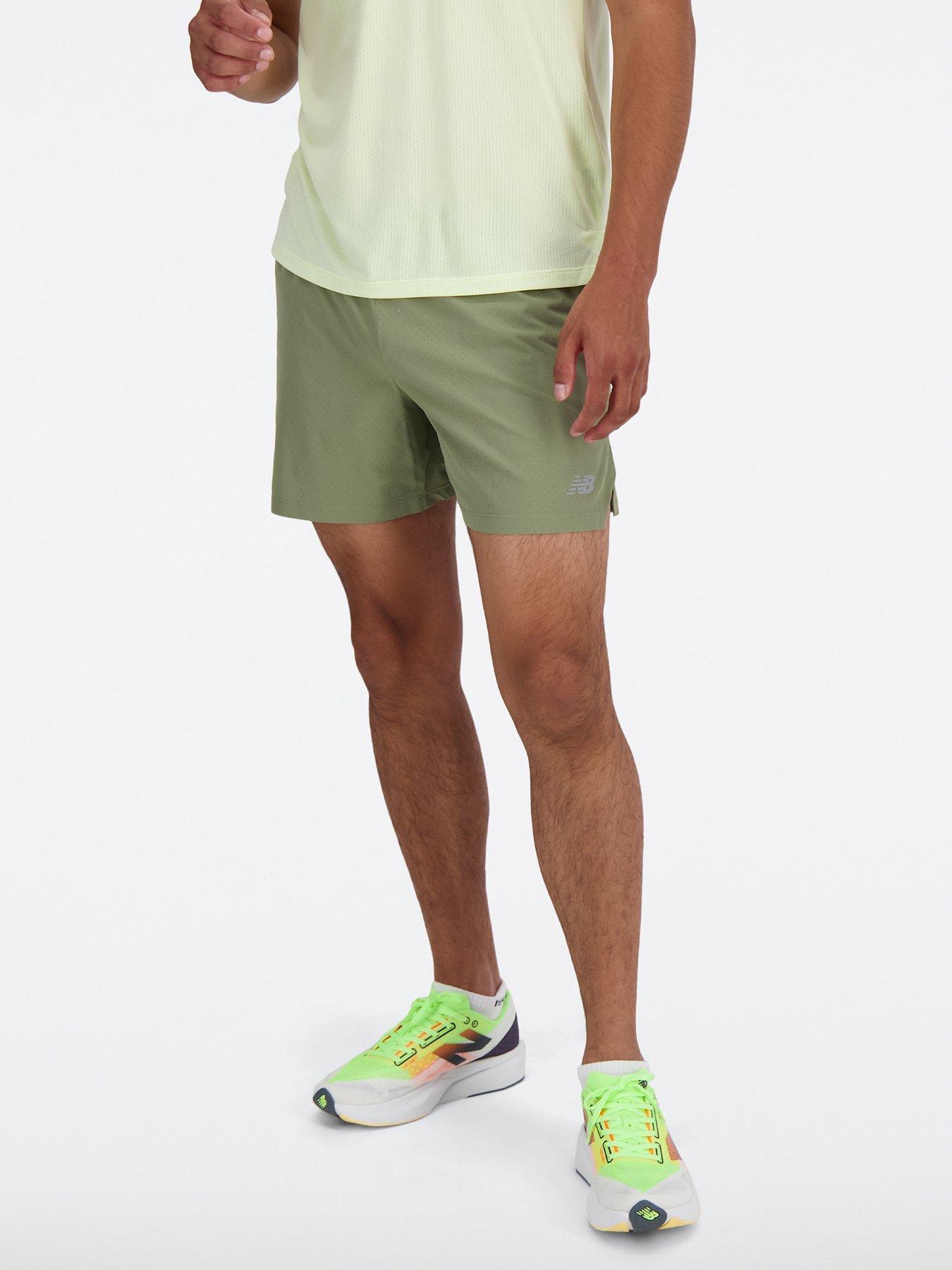 new-balance-mens-running-rc-seamless-shorts-5-inch-greenoutfit