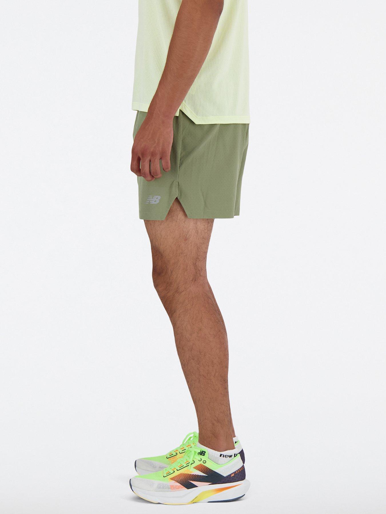 new-balance-mens-running-rc-seamless-shorts-5-inch-greendetail