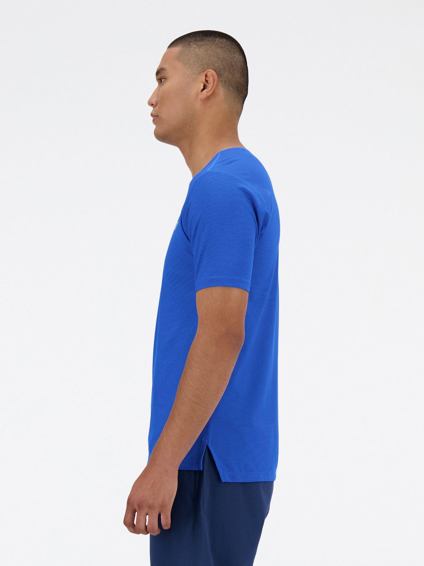 new-balance-mens-running-athletics-jacquard-t-shirt-blueback