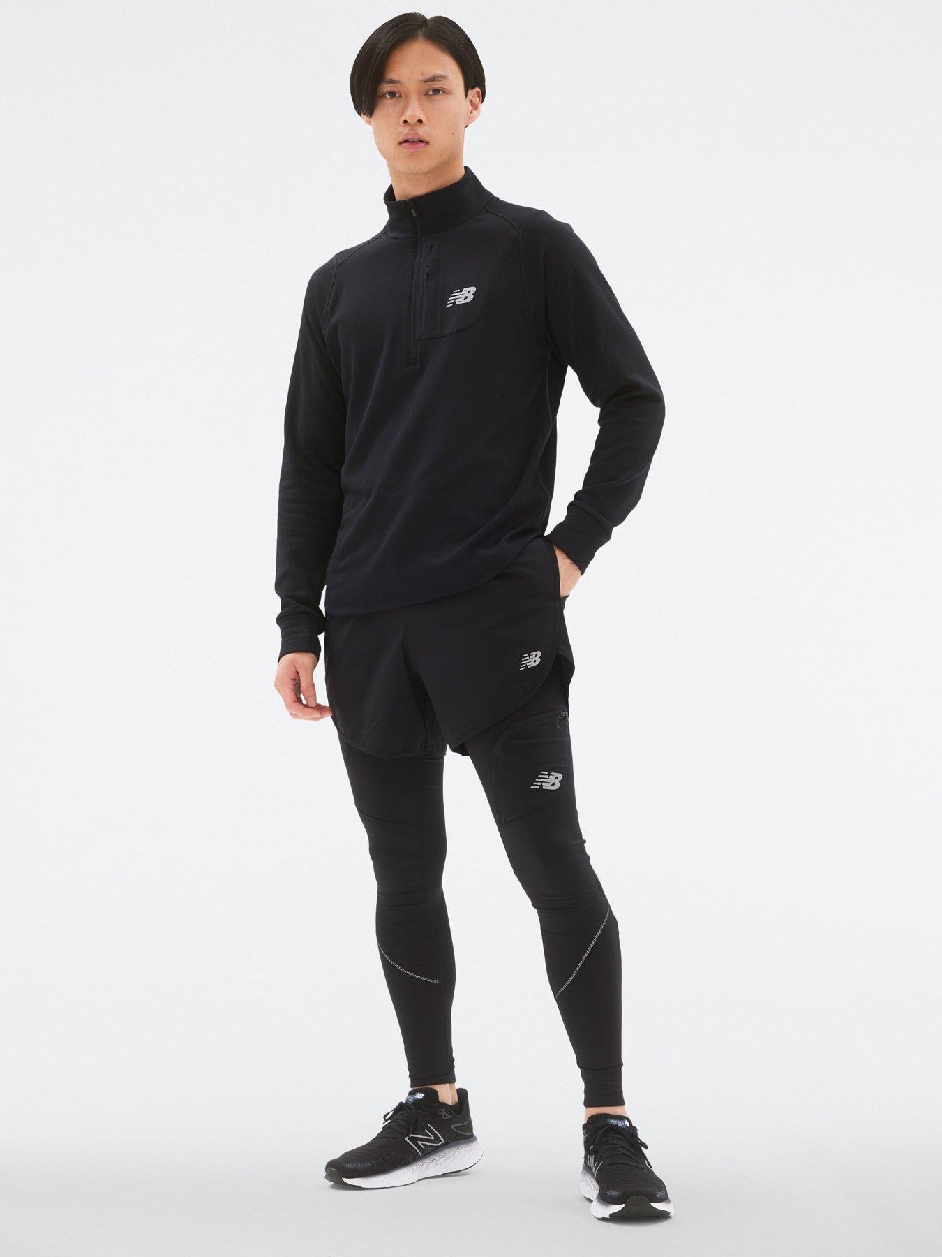 new-balance-mens-running-heat-grid-half-zip-blackback