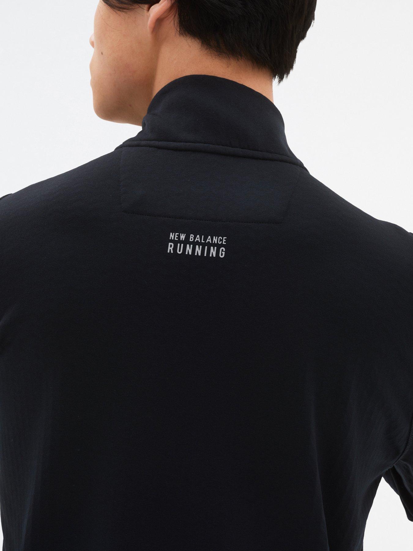 new-balance-mens-running-heat-grid-half-zip-blackdetail