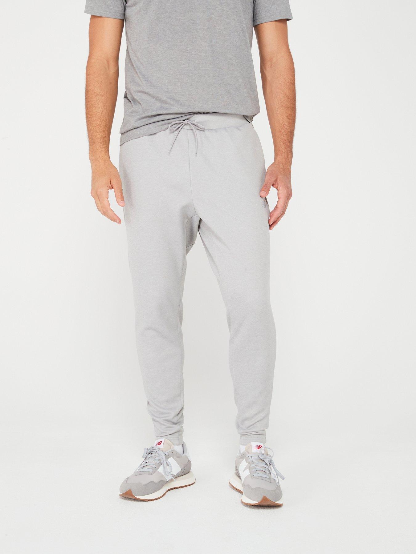 new-balance-mens-training-tech-knit-pants-grey