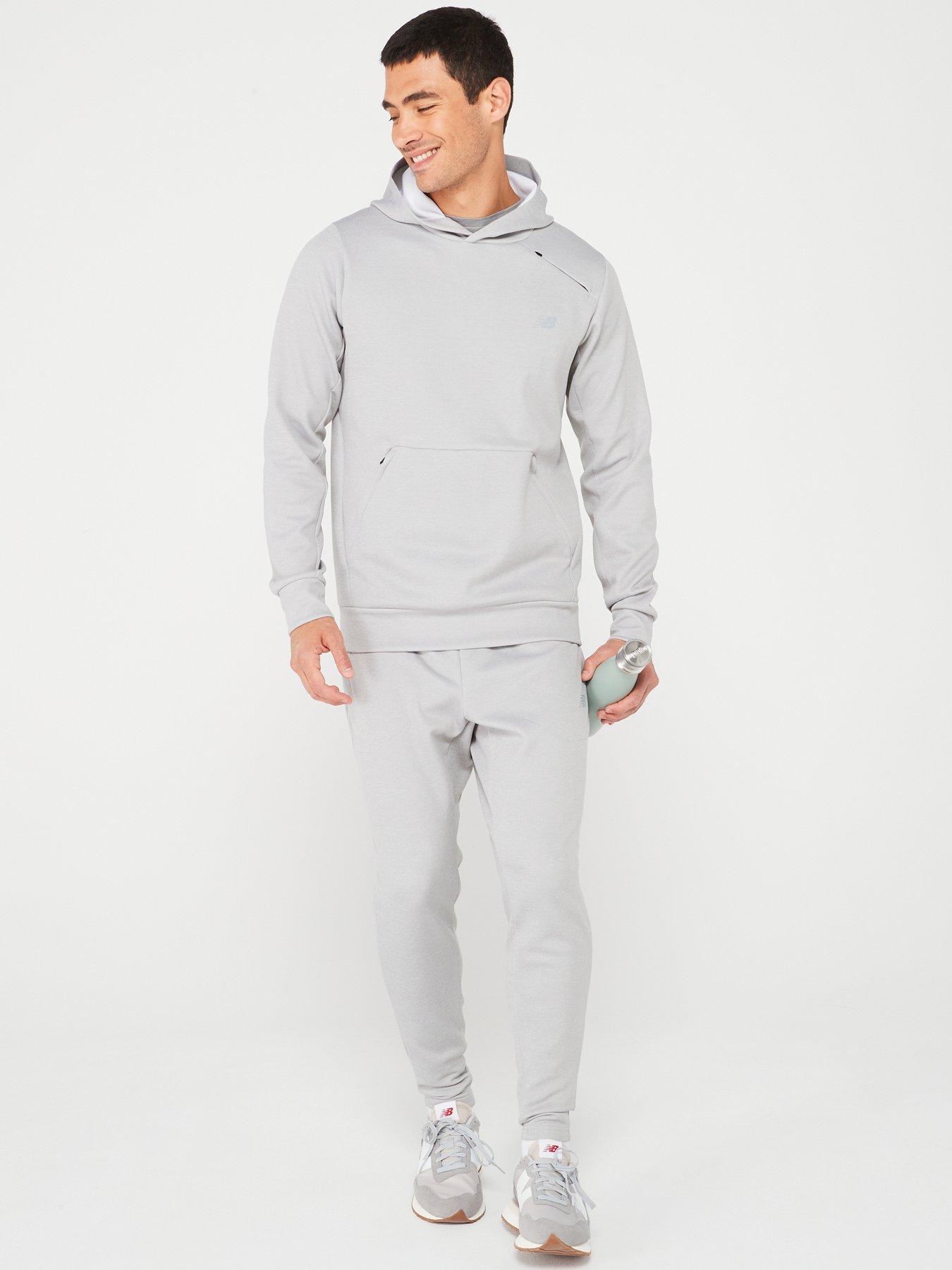 new-balance-mens-training-tech-knit-pants-greyback