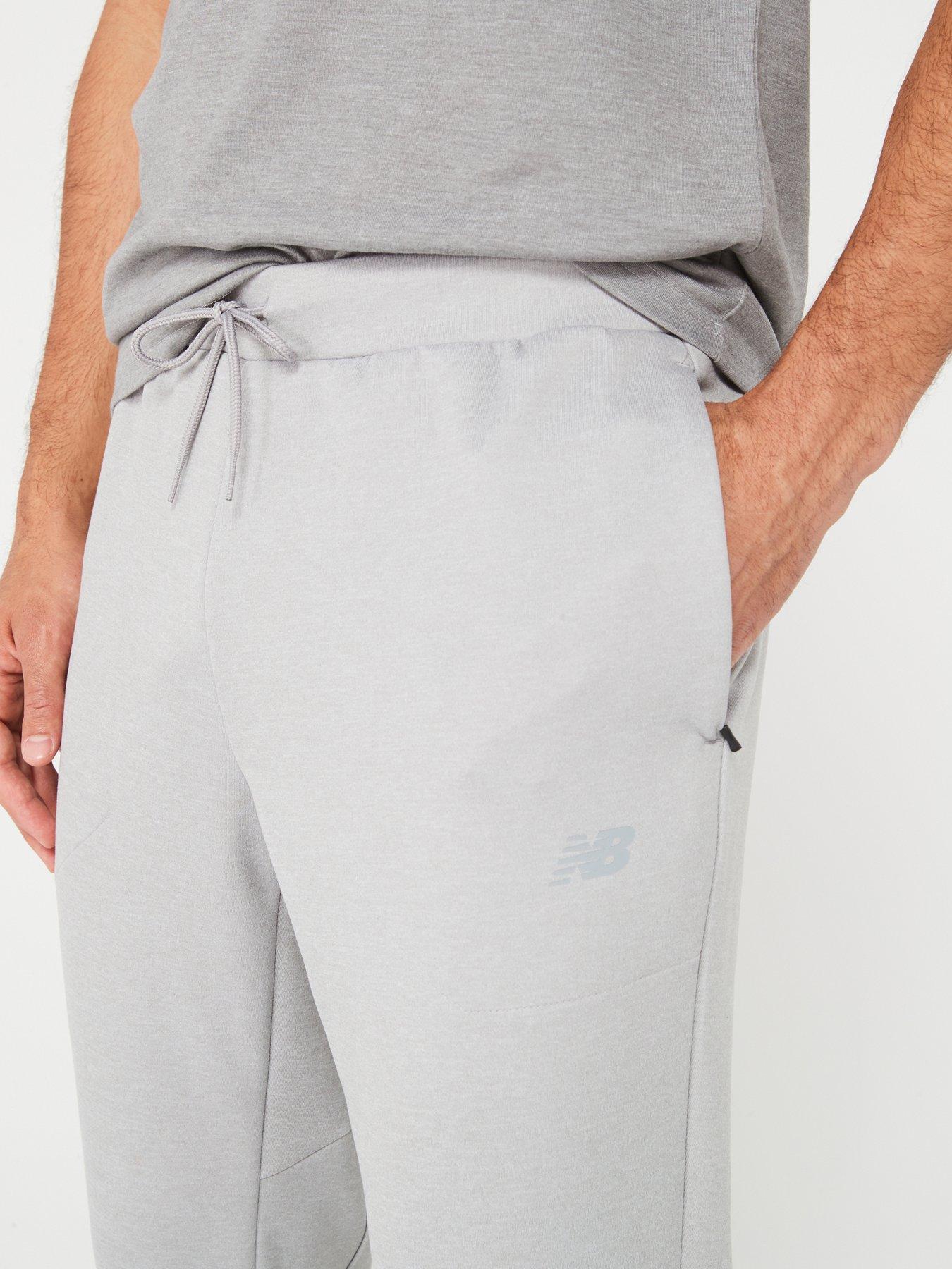 new-balance-mens-training-tech-knit-pants-greyoutfit