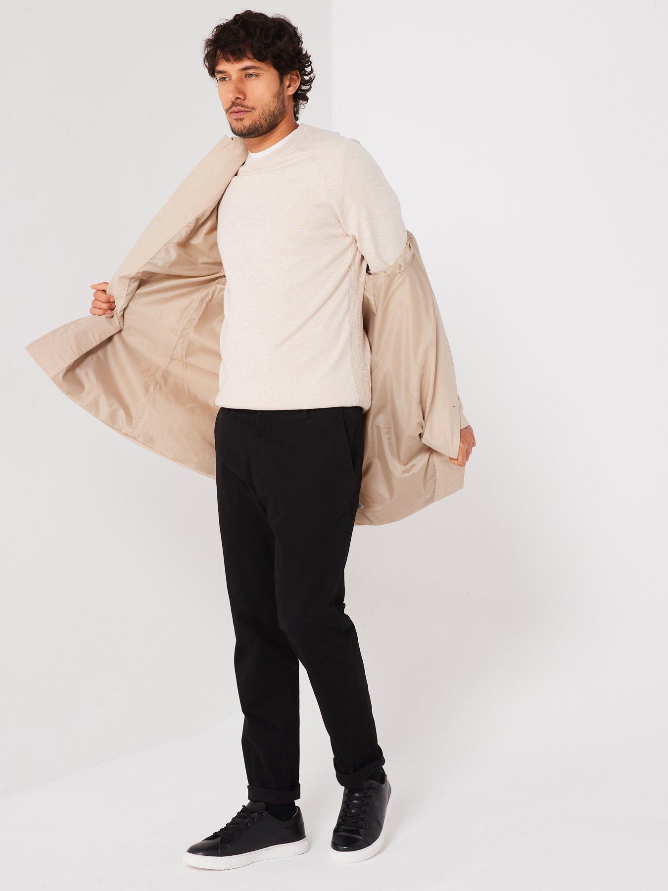 everyday-tri-marl-crew-neck-jumper-oatmealback