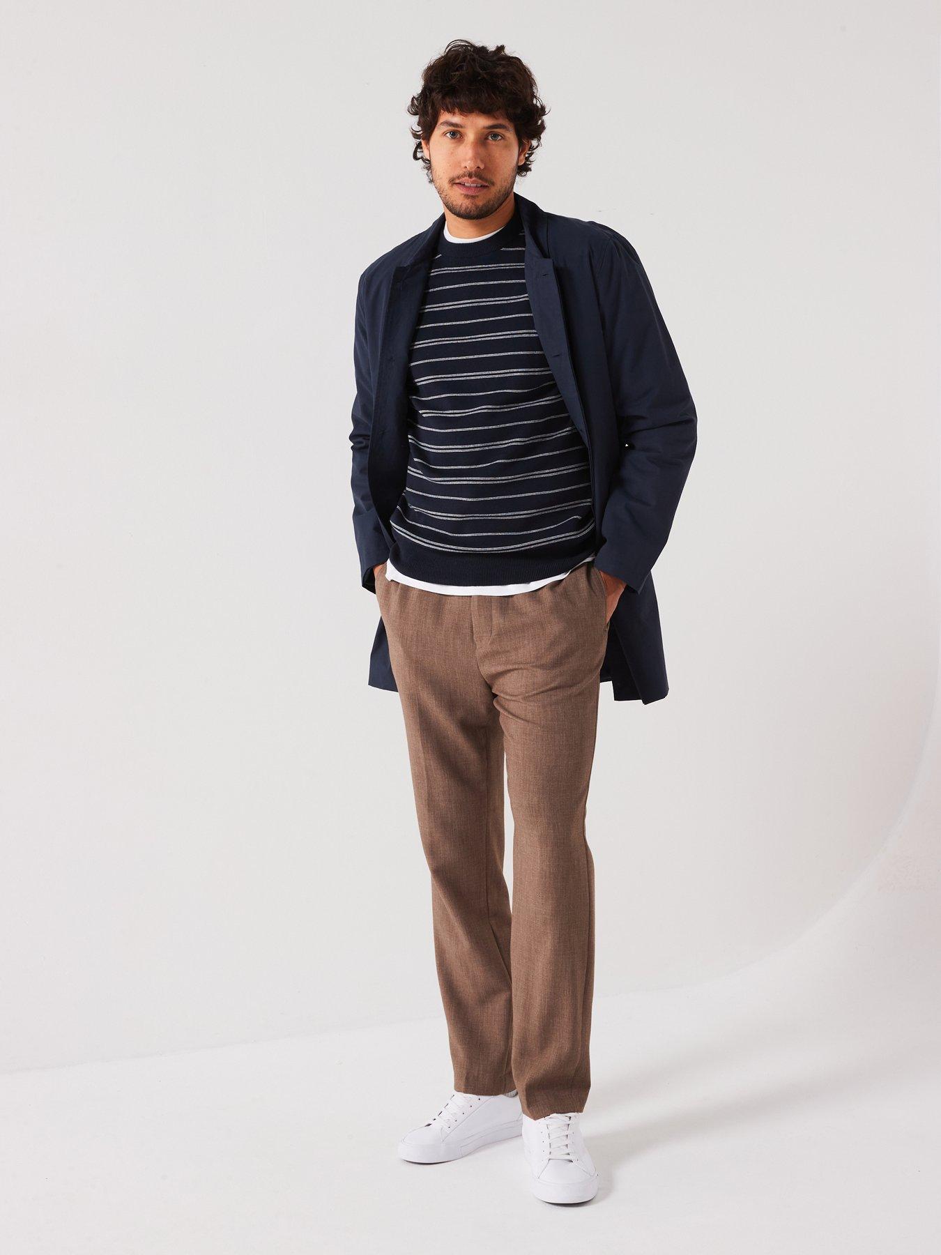 very-man-striped-knitted-crew-neck-jumper-navyback