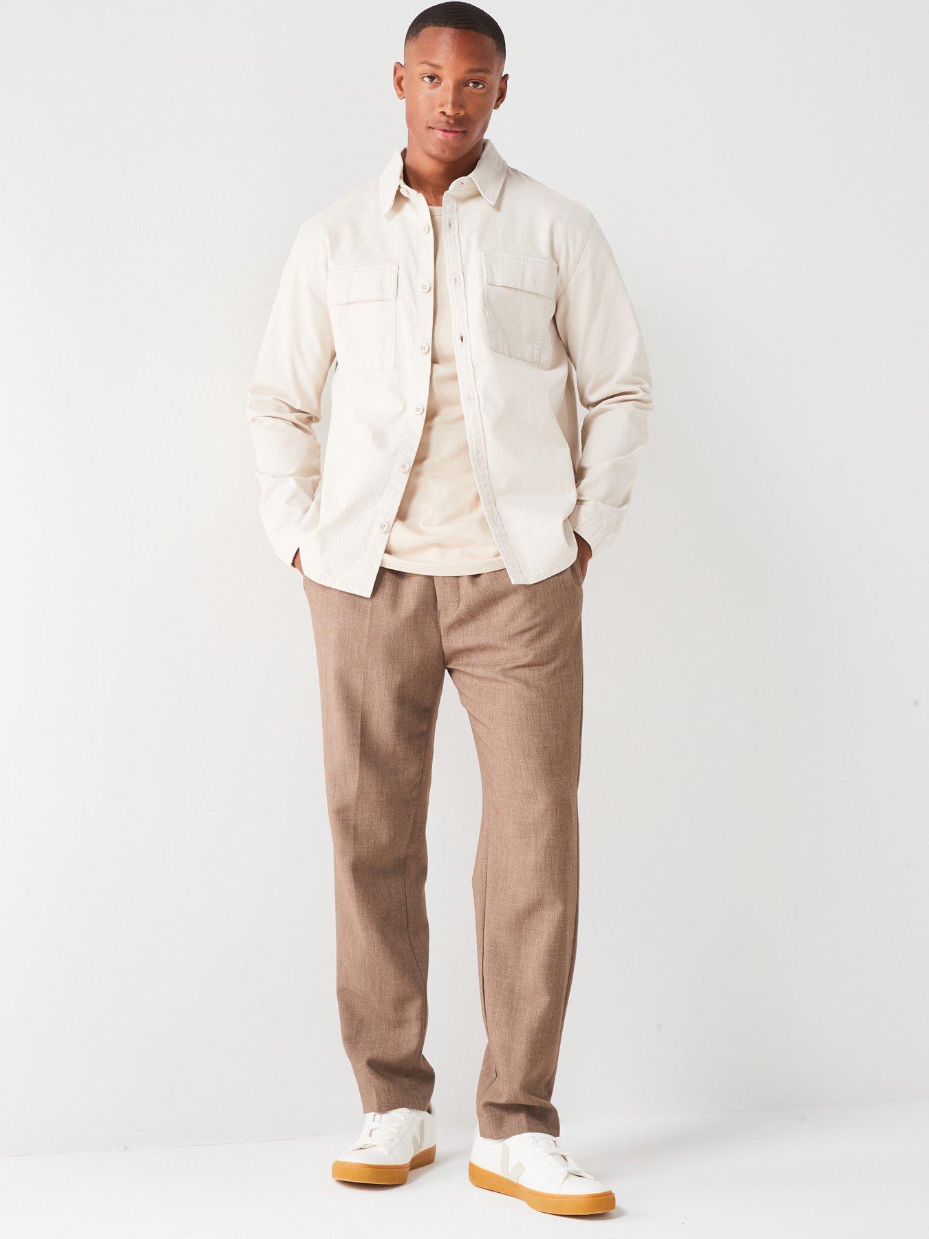 very-man-double-pocket-overshirt-stoneback