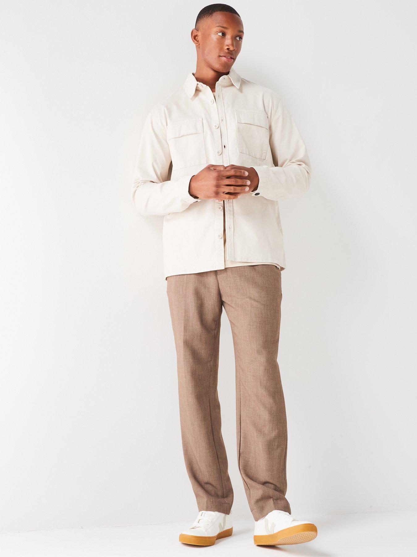 very-man-double-pocket-overshirt-stonedetail