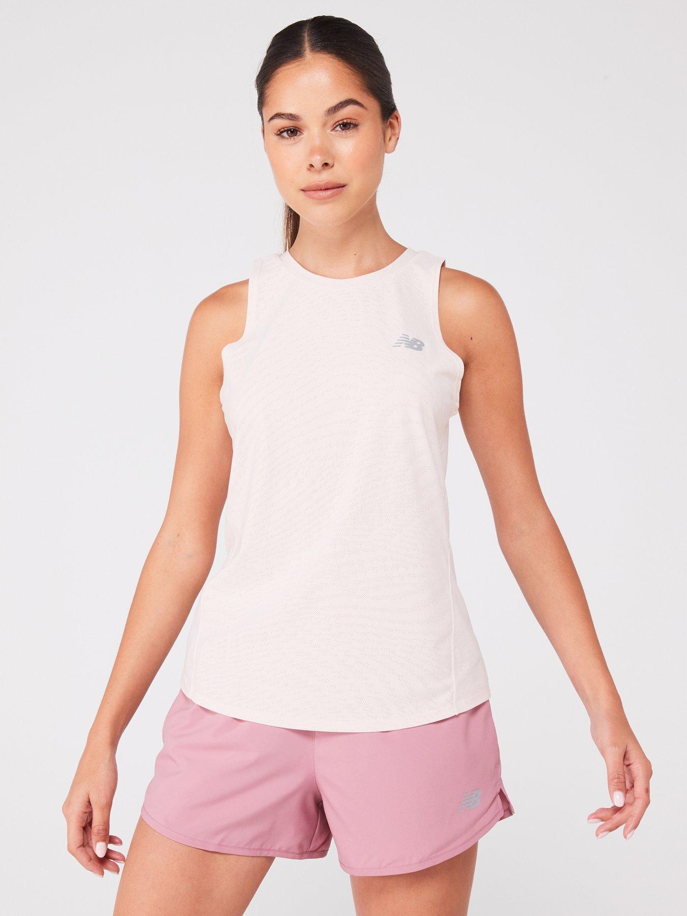 new-balance-womens-running-jacquard-tank-pink