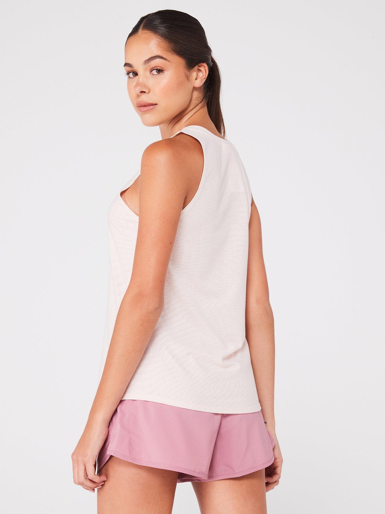 new-balance-womens-running-jacquard-tank-pinkstillFront