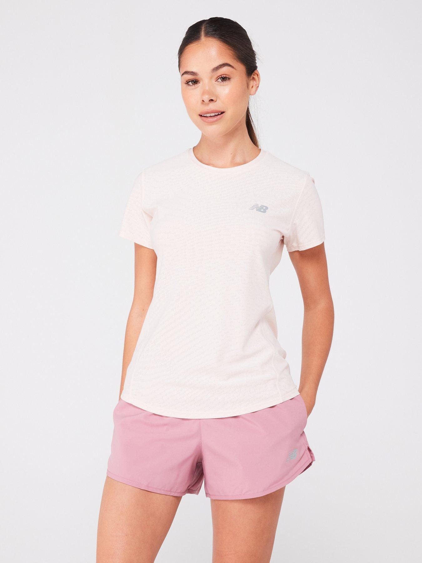 new-balance-womens-running-jacquard-t-shirt-pink