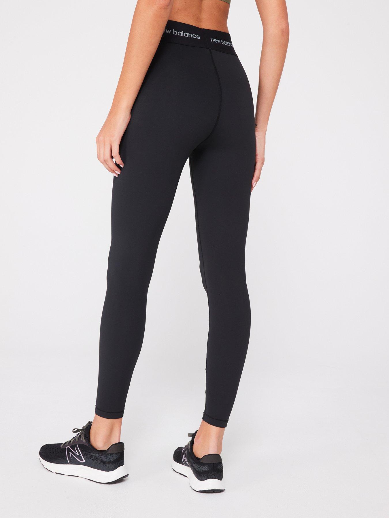 new-balance-womens-running-sleek-25-inch-high-rise-legging-blackstillFront