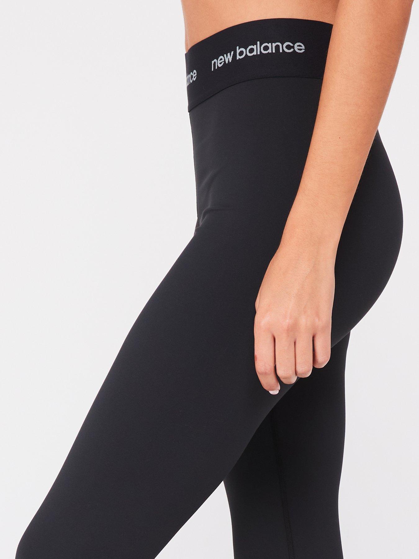 new-balance-womens-running-sleek-25-inch-high-rise-legging-blackoutfit