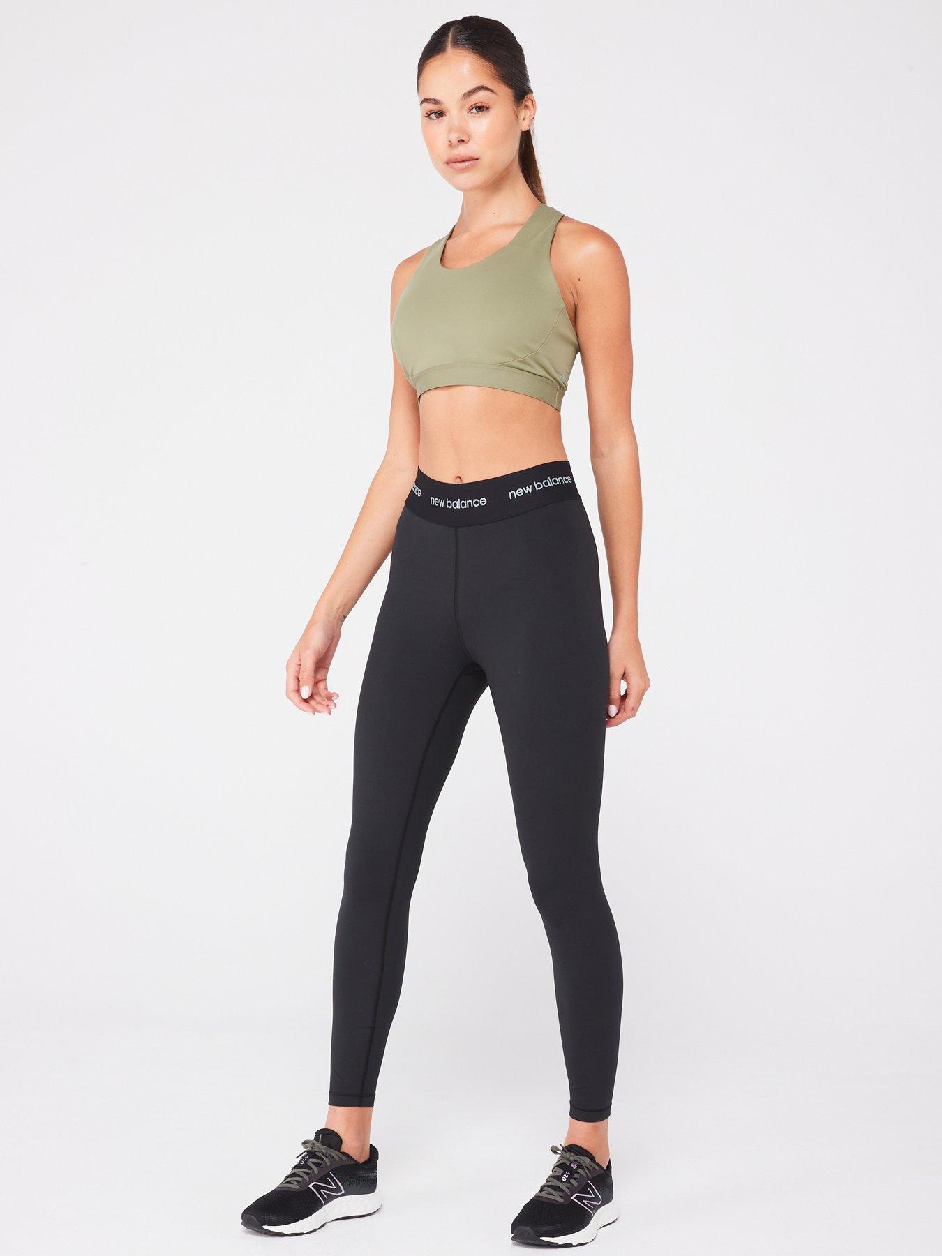 new-balance-womens-running-sleek-25-inch-high-rise-legging-blackdetail