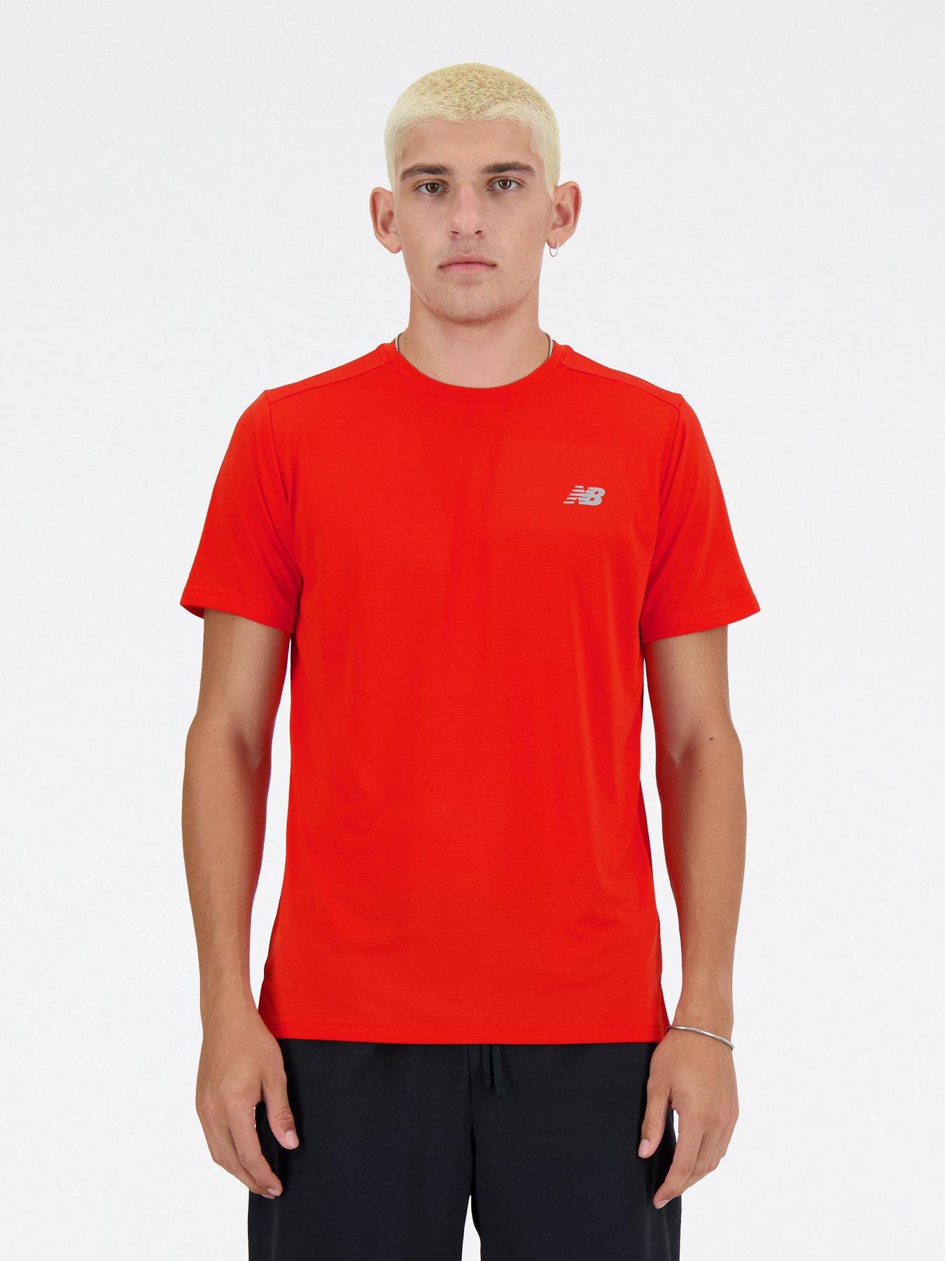 new-balance-mens-running-t-shirt-orange