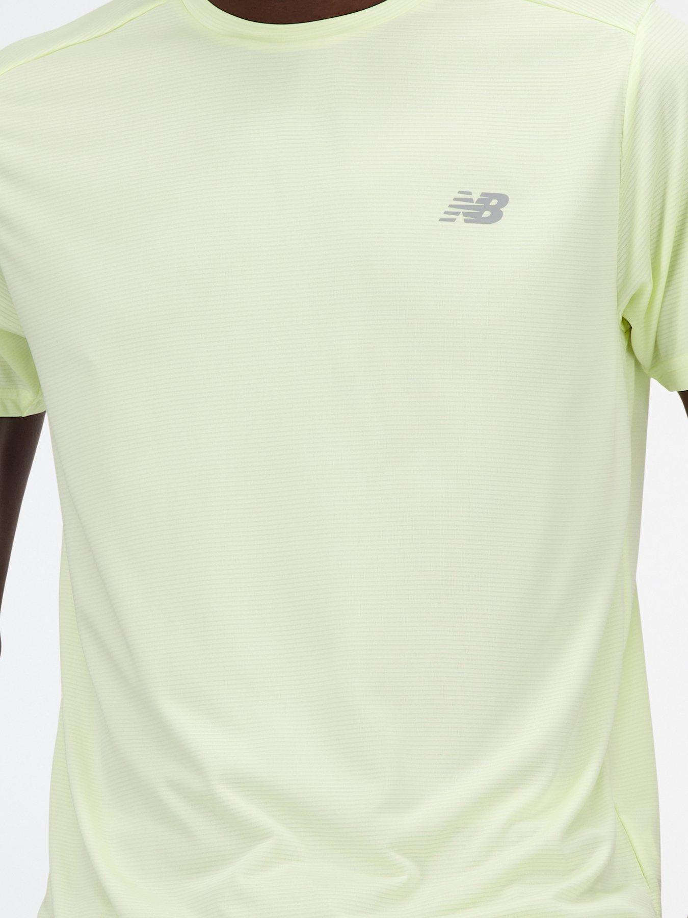 new-balance-mens-running-t-shirt-greenoutfit