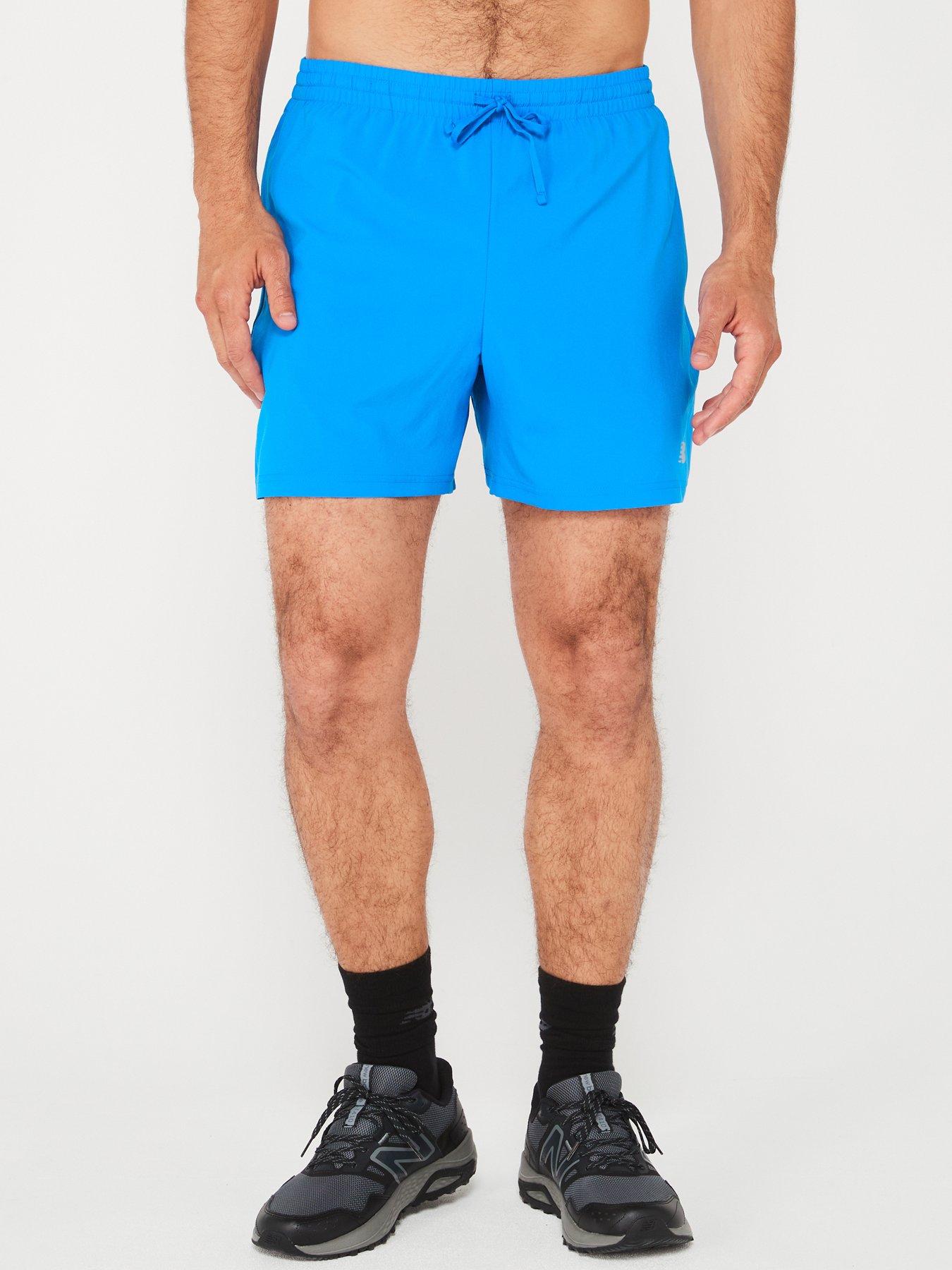 new-balance-mens-5inch-running-shorts-blue