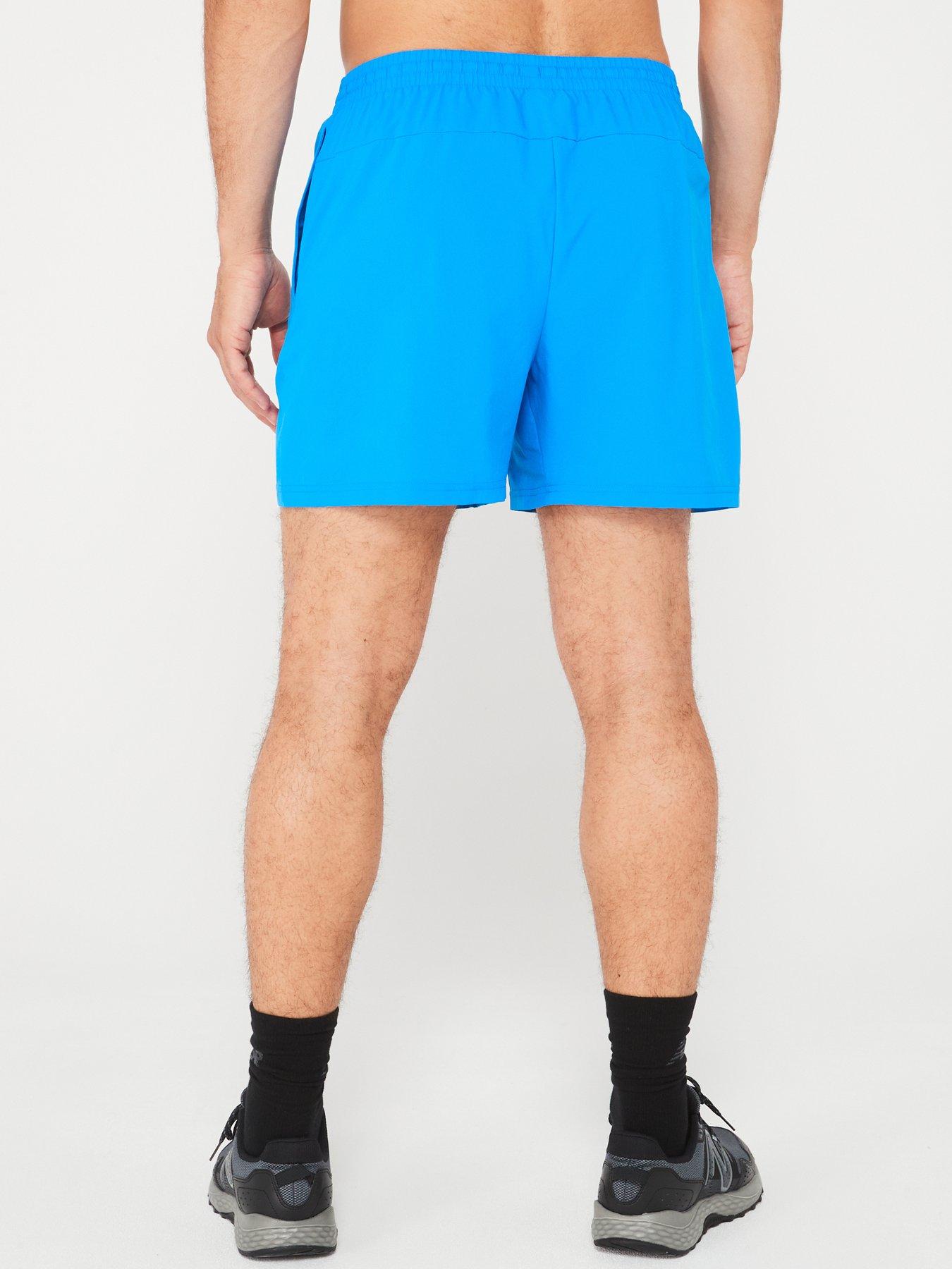 new-balance-mens-5inch-running-shorts-bluestillFront