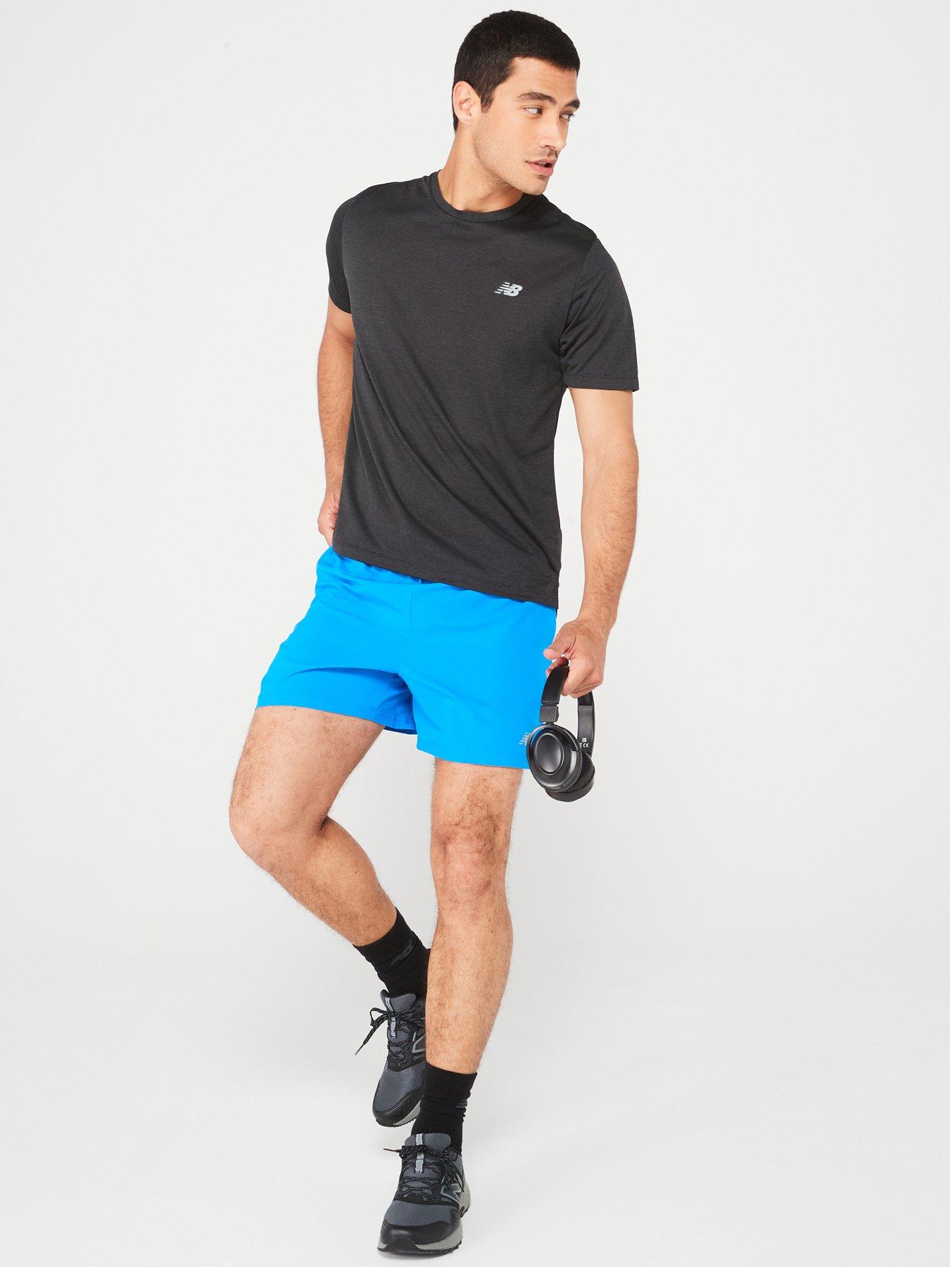 new-balance-mens-5inch-running-shorts-blueback