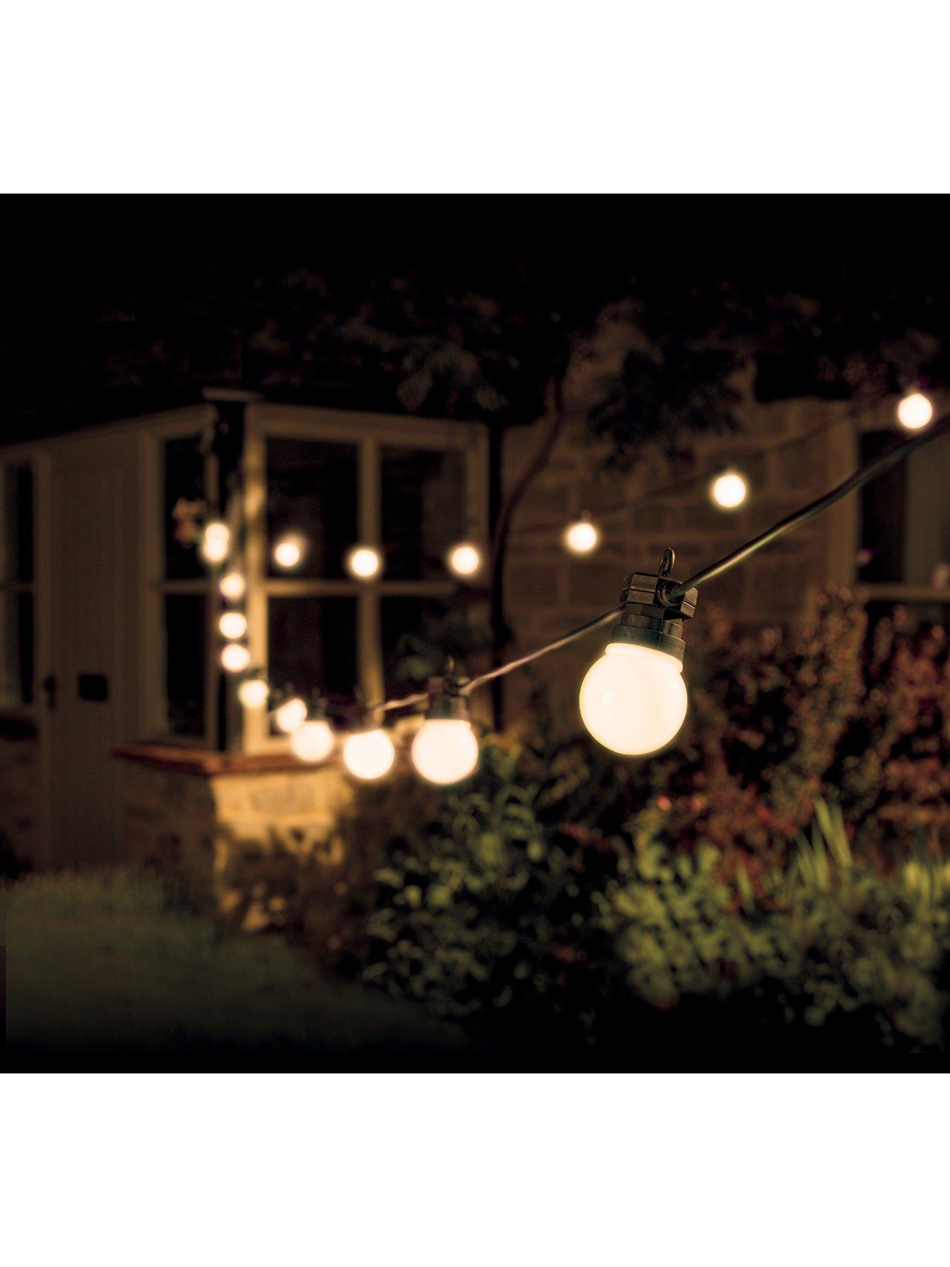 smart-garden-connectable-party-festoon-lights