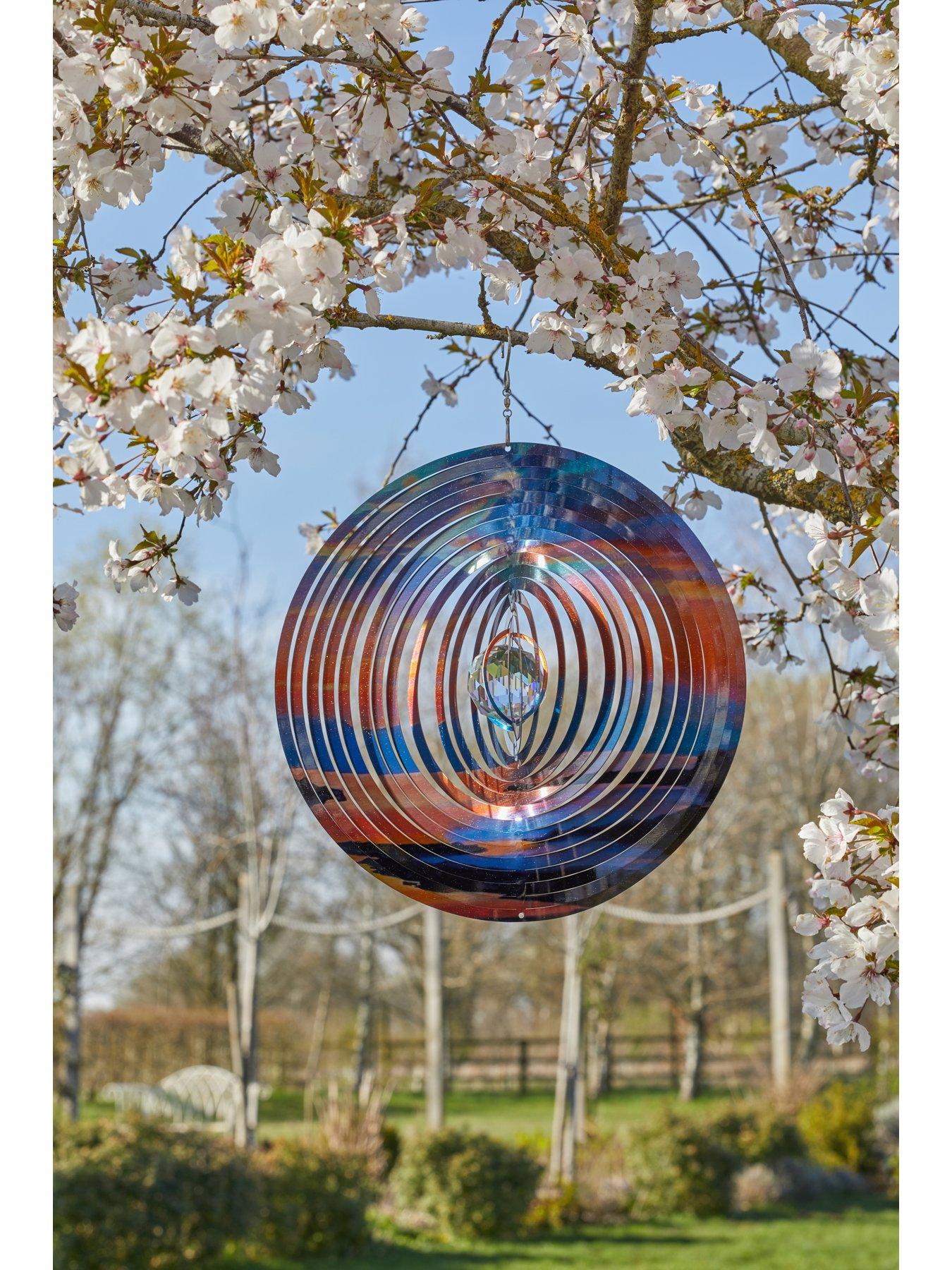 smart-solar-crystal-sunset-spinner