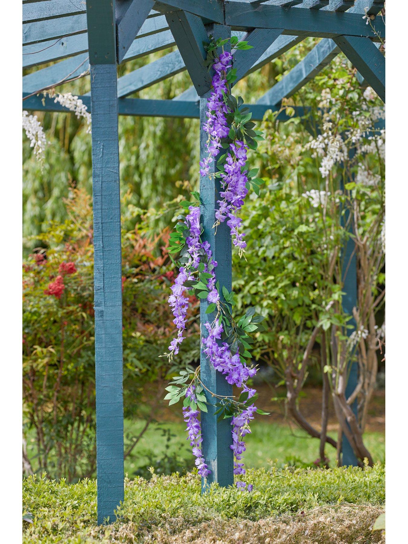 smart-garden-wisteria-garland