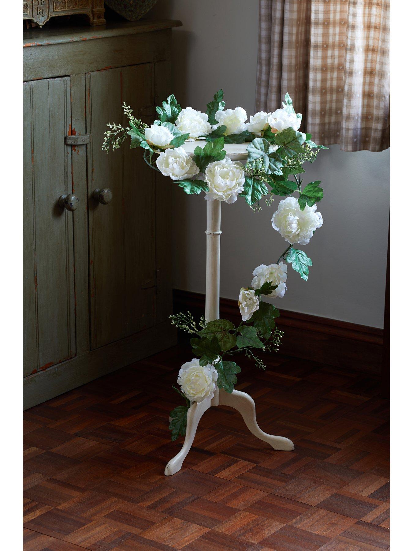 smart-garden-peony-garland