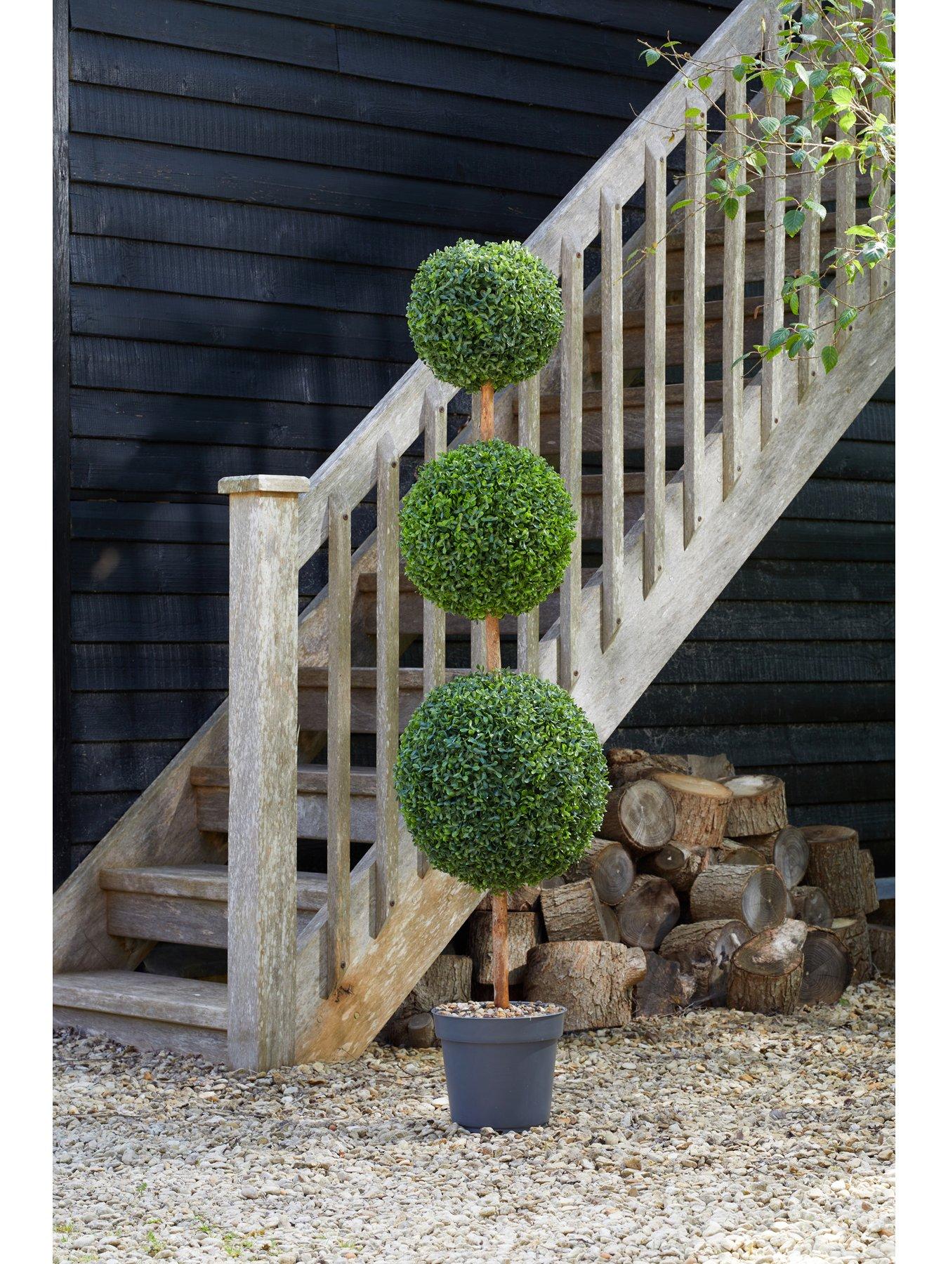 smart-garden-trio-topiary-tree-150cmfront