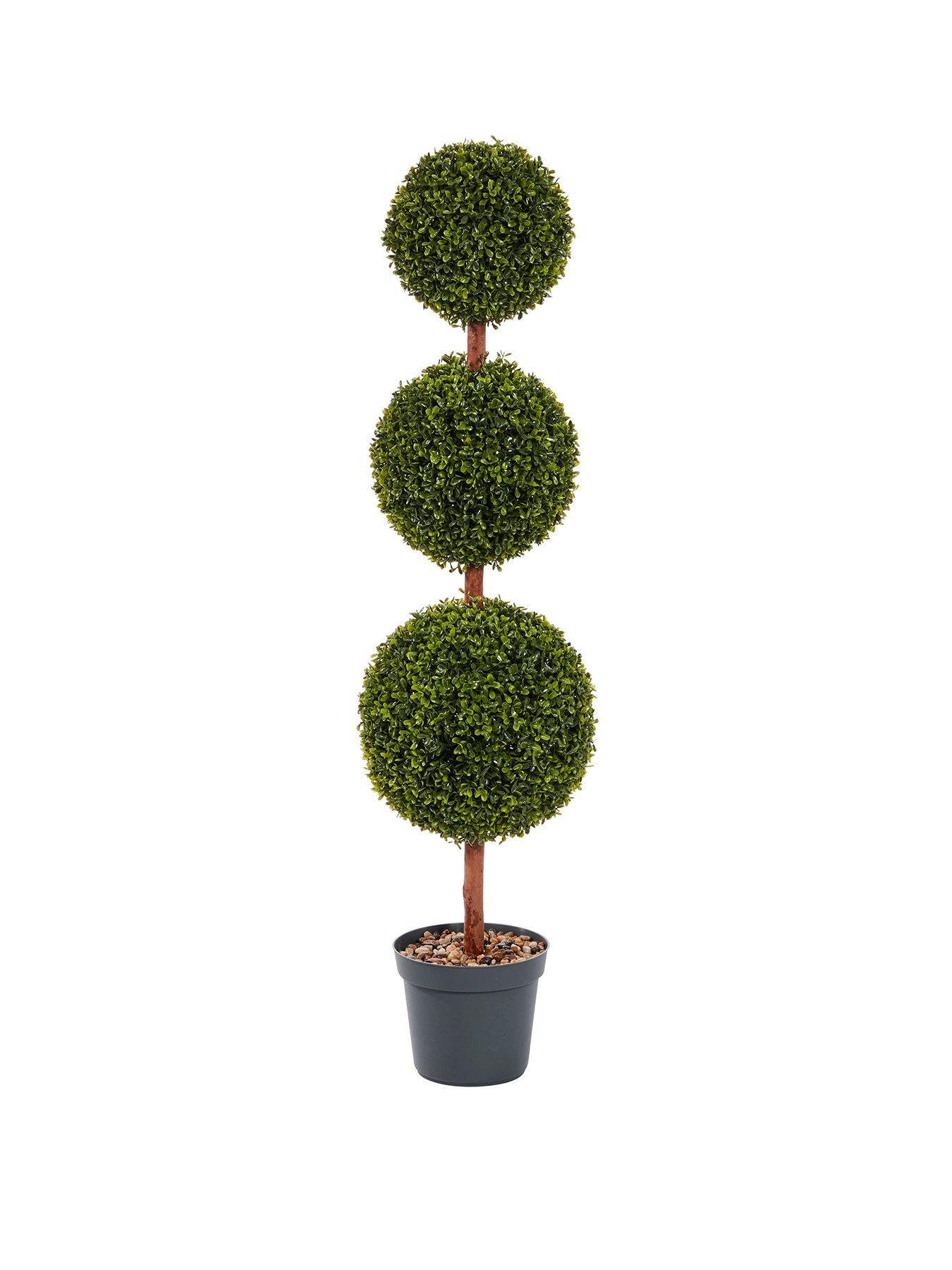 smart-garden-trio-topiary-tree-150cmstillFront