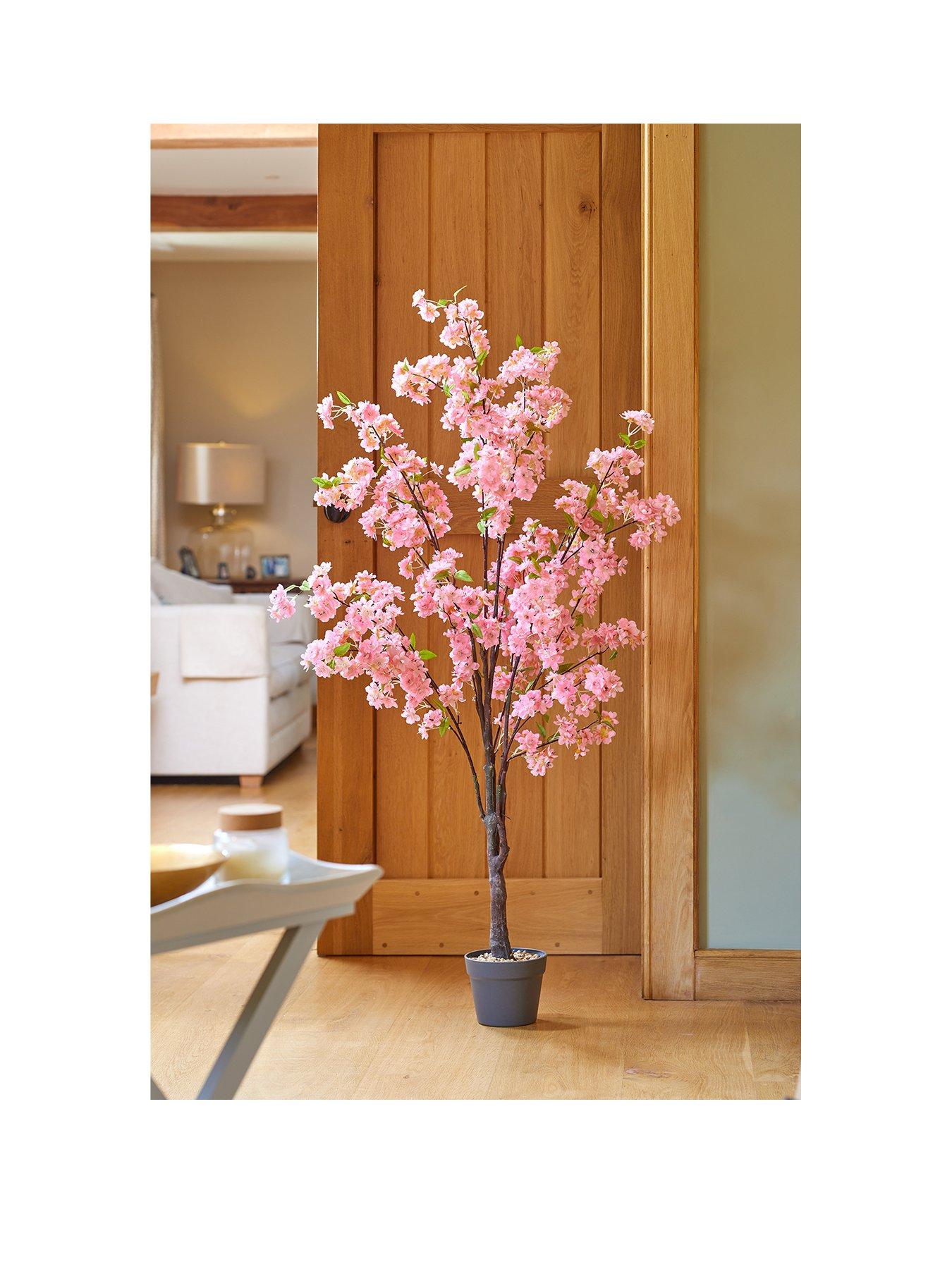 smart-garden-pink-cherry-treestillFront
