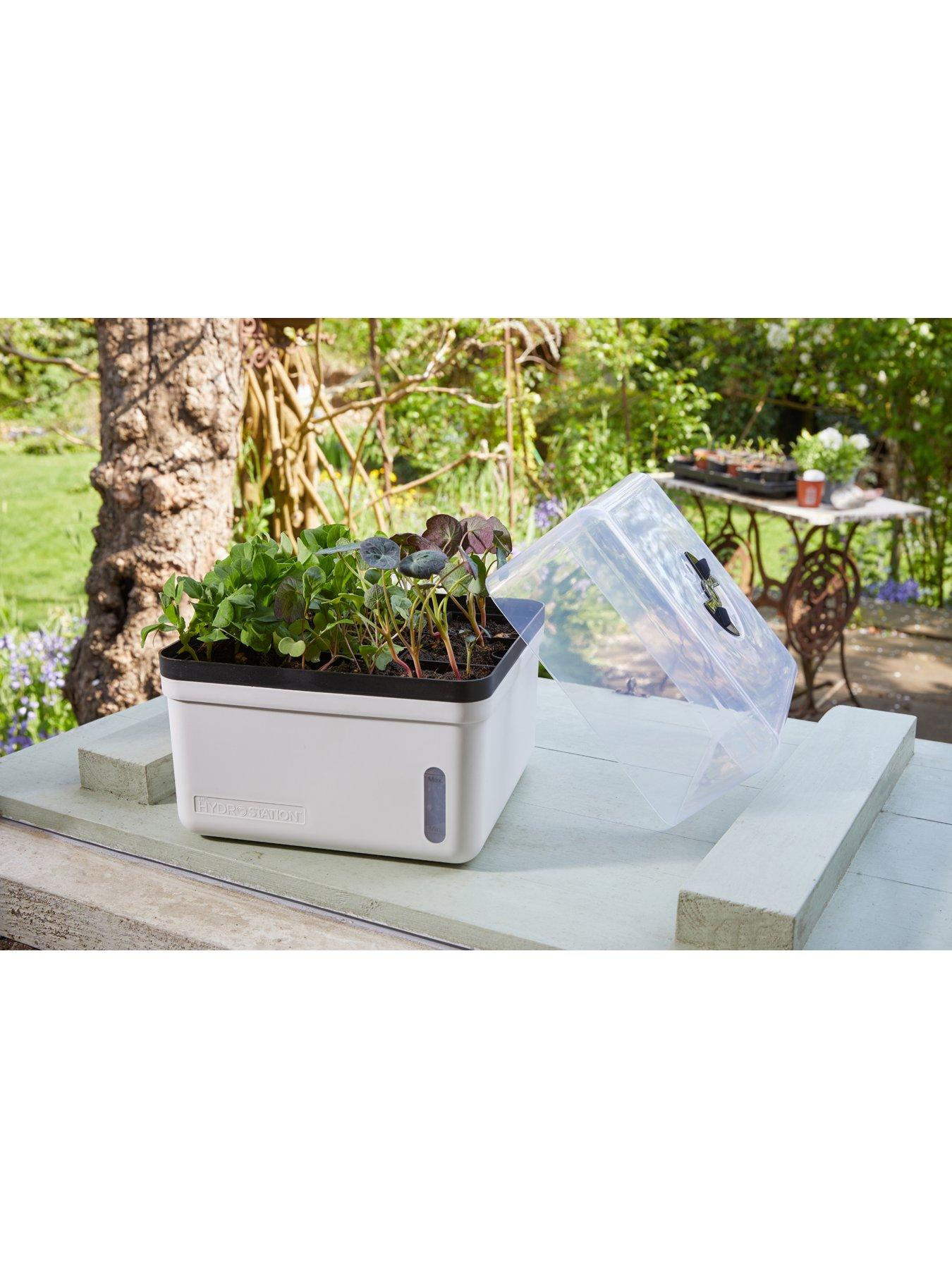 smart-garden-perfect-propagator