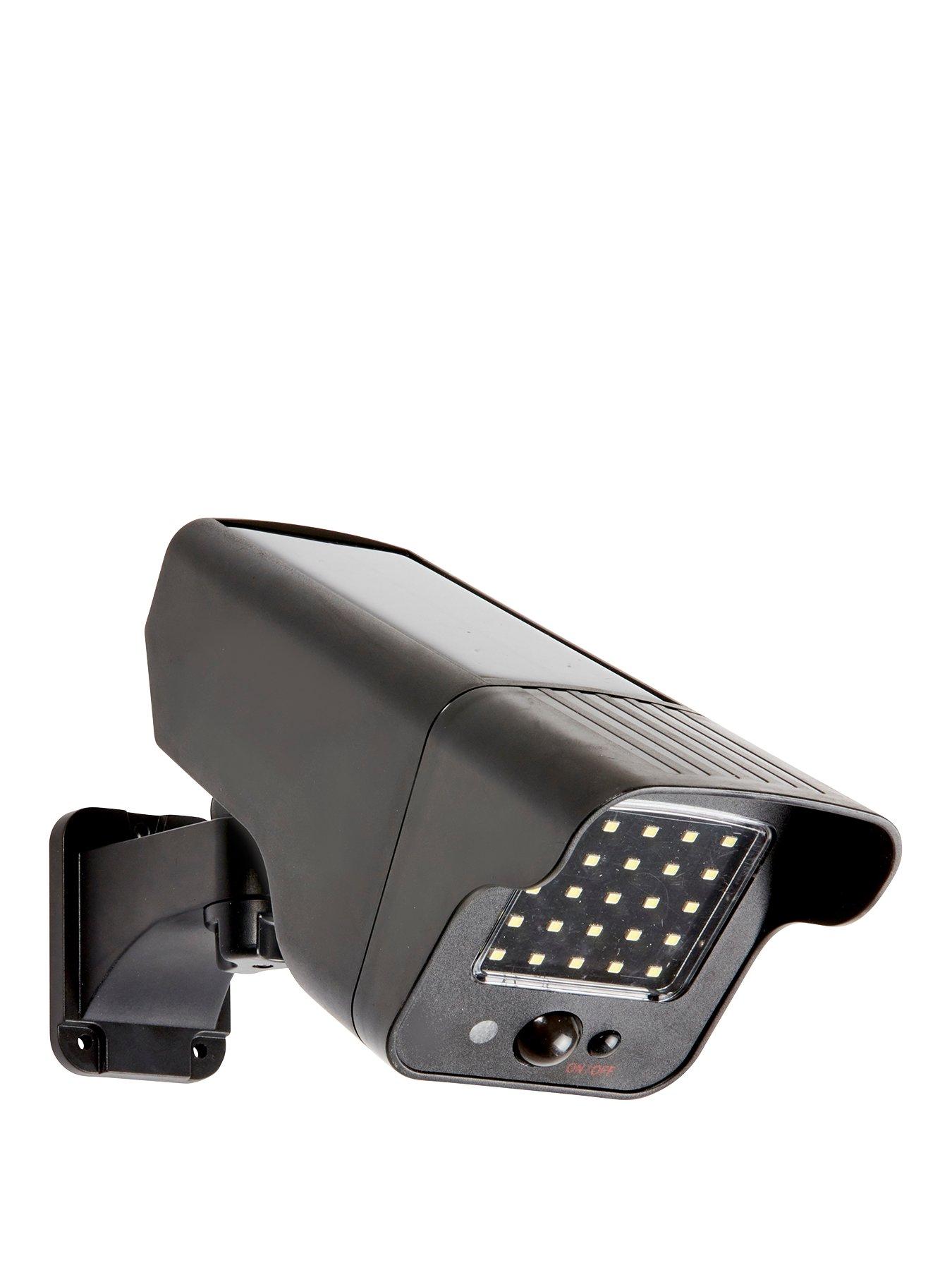 smart-solar-pir-solar-decoy-camera-floodlightback