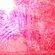 ONE_COLOUR