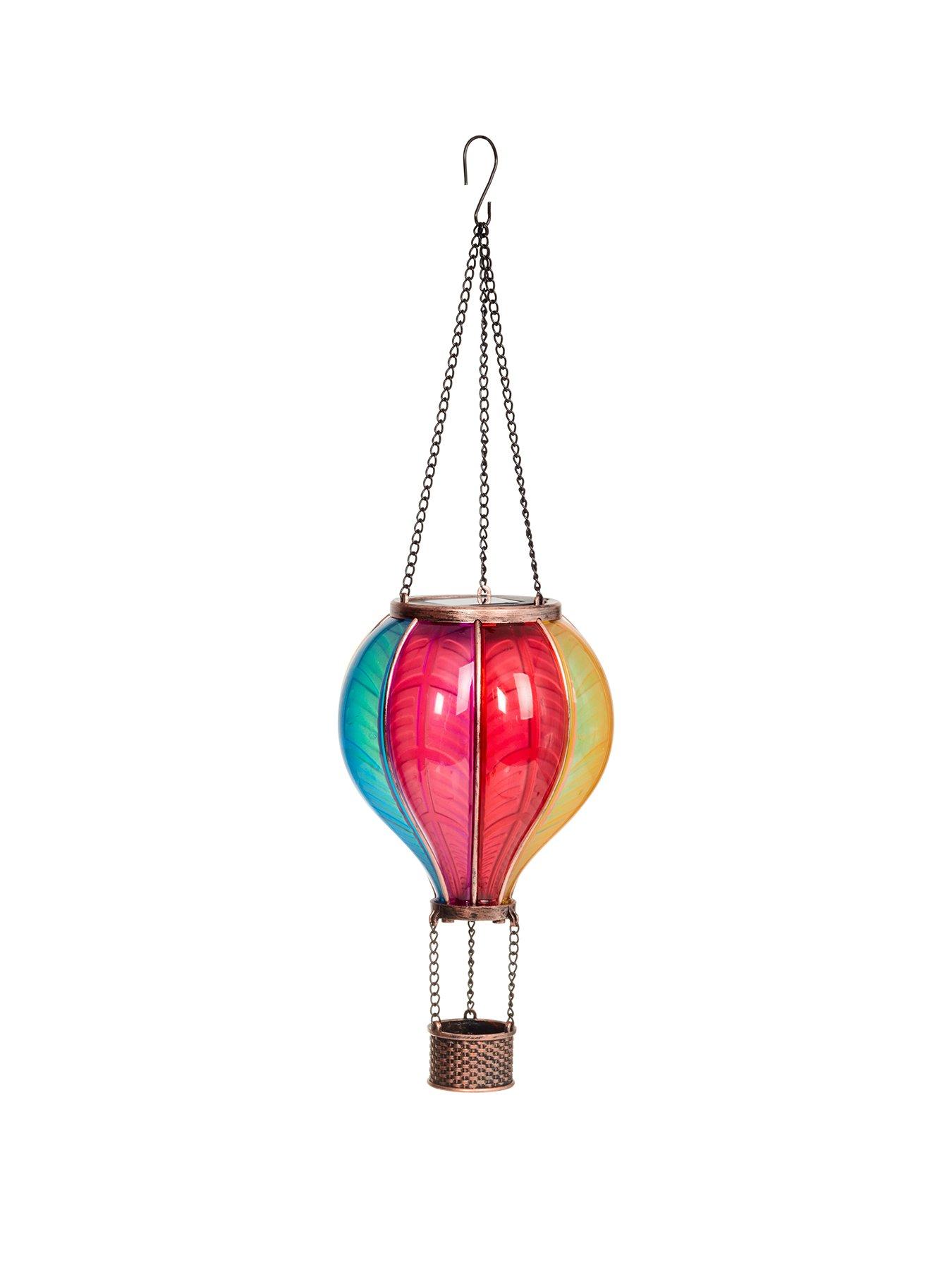 smart-solar-coolflame-balloon-rainbowstillFront