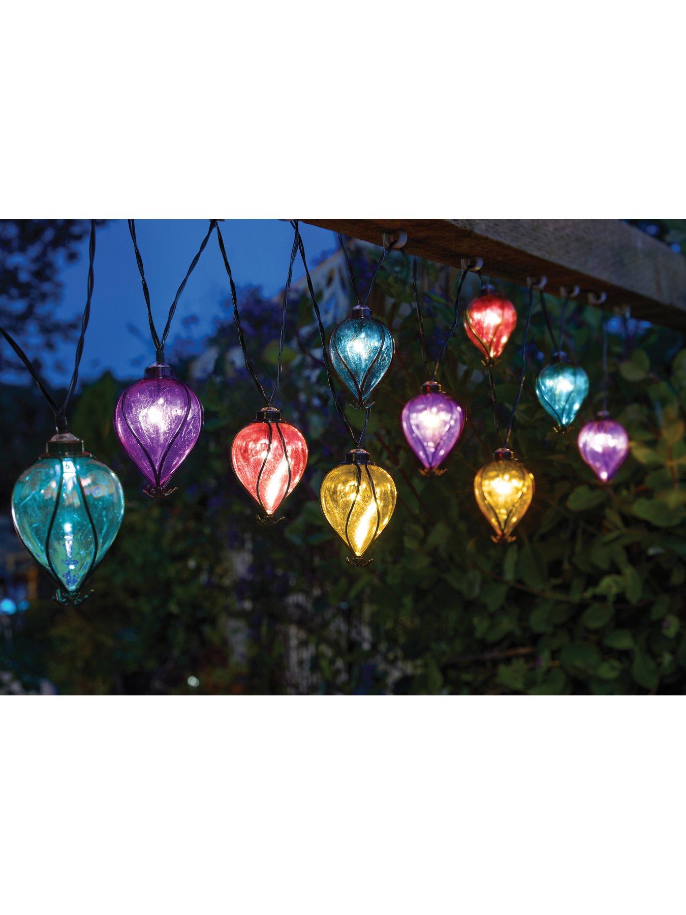 smart-solar-balloon-rainbow-string-lights-set-of-10