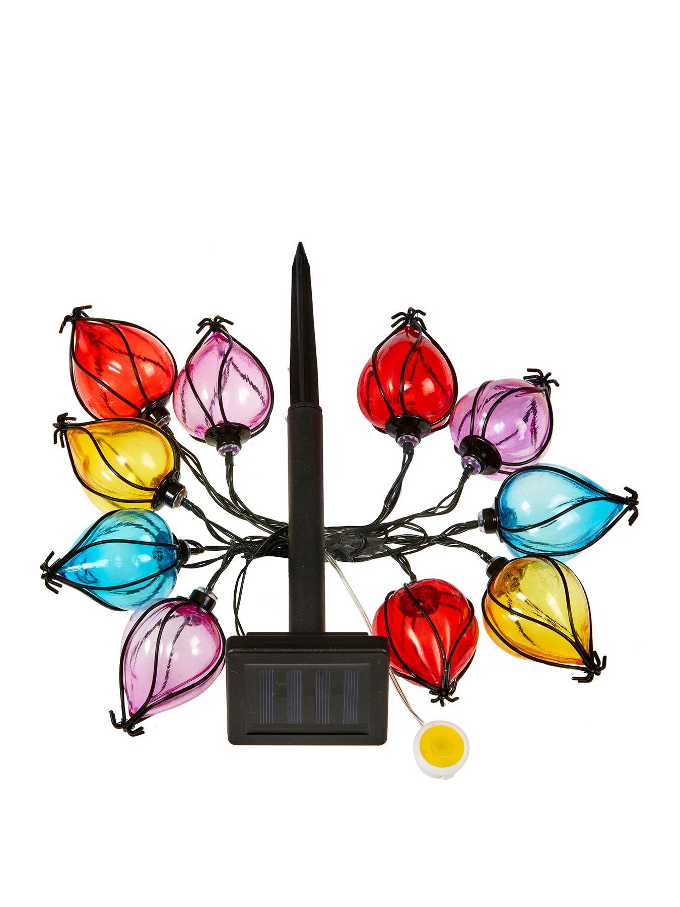 smart-solar-balloon-rainbow-string-lights-set-of-10stillFront