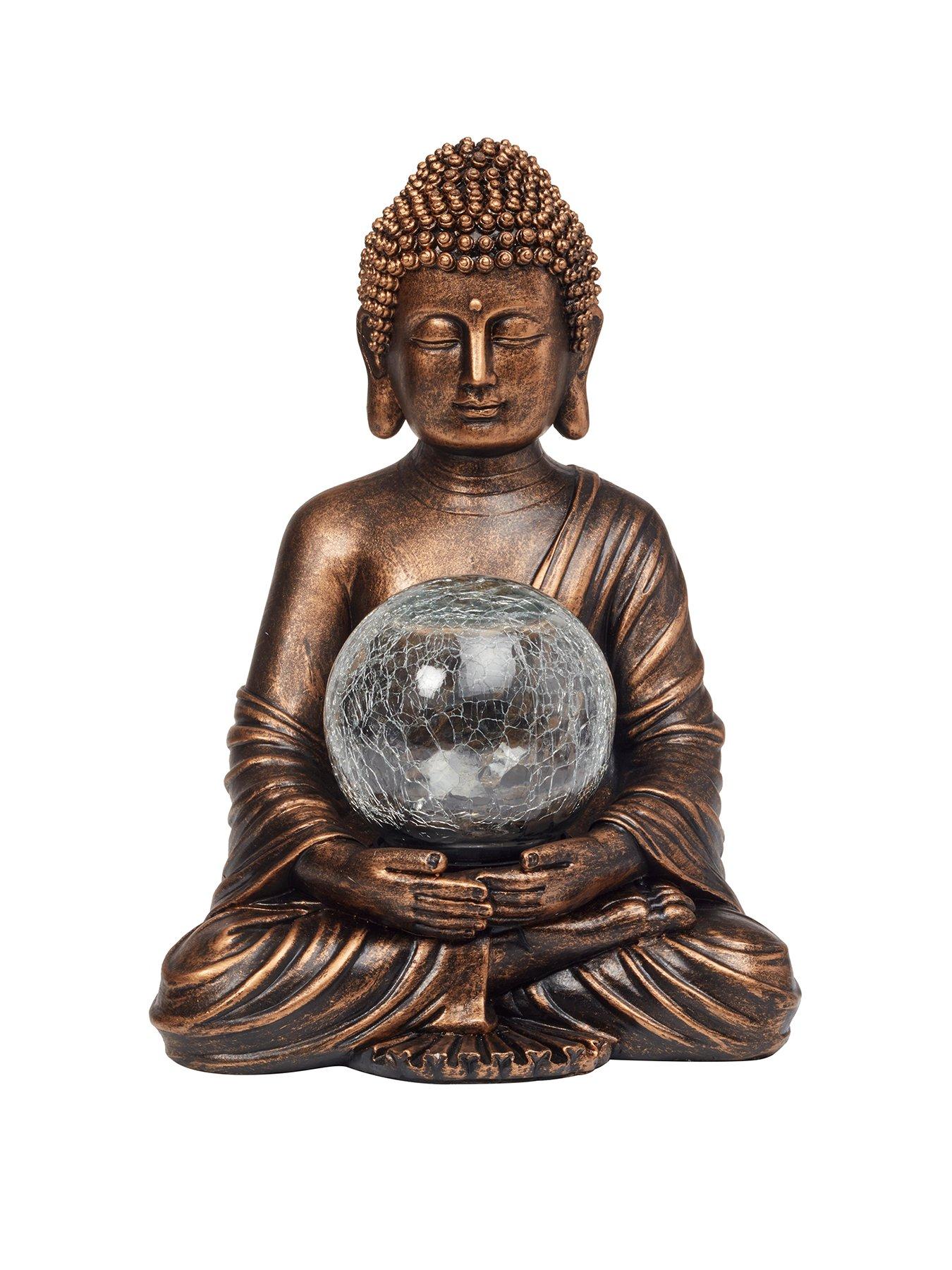 smart-garden-gazing-buddhastillFront